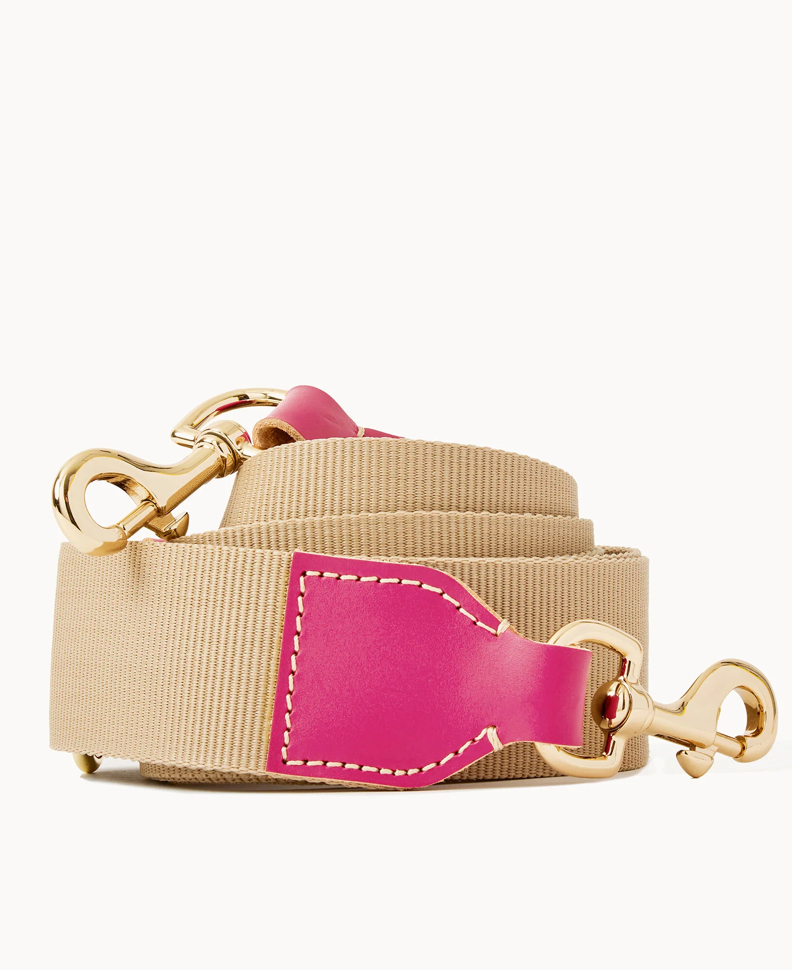 Webbing Strap - Image 25