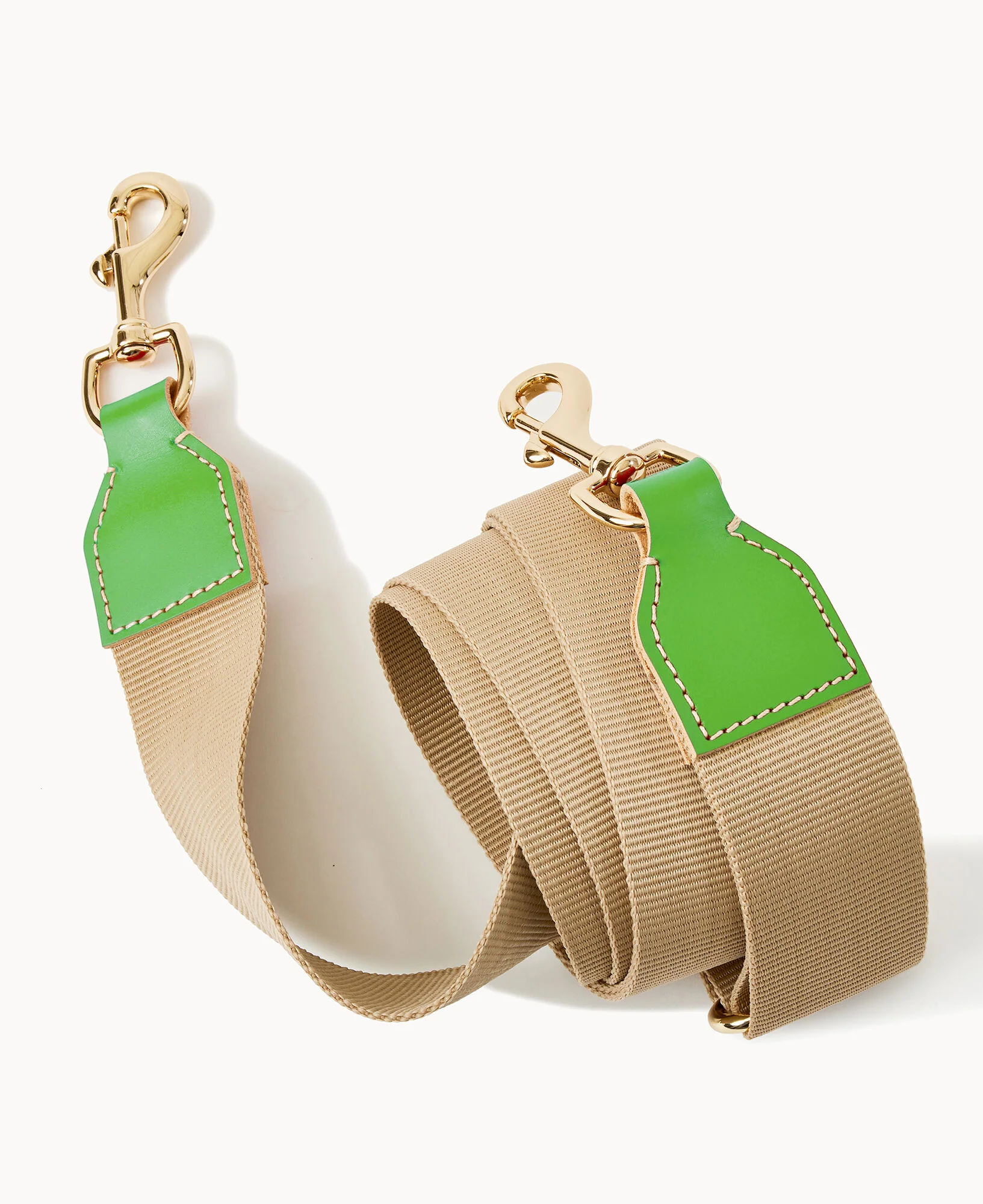 Webbing Strap - Image 29