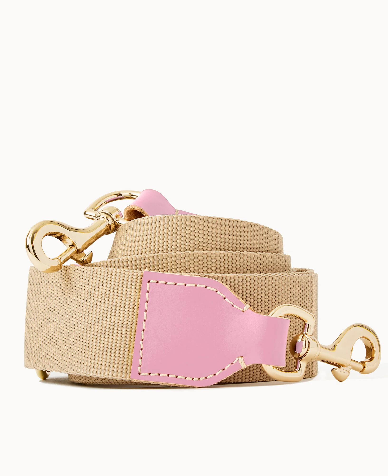 Webbing Strap - Image 4