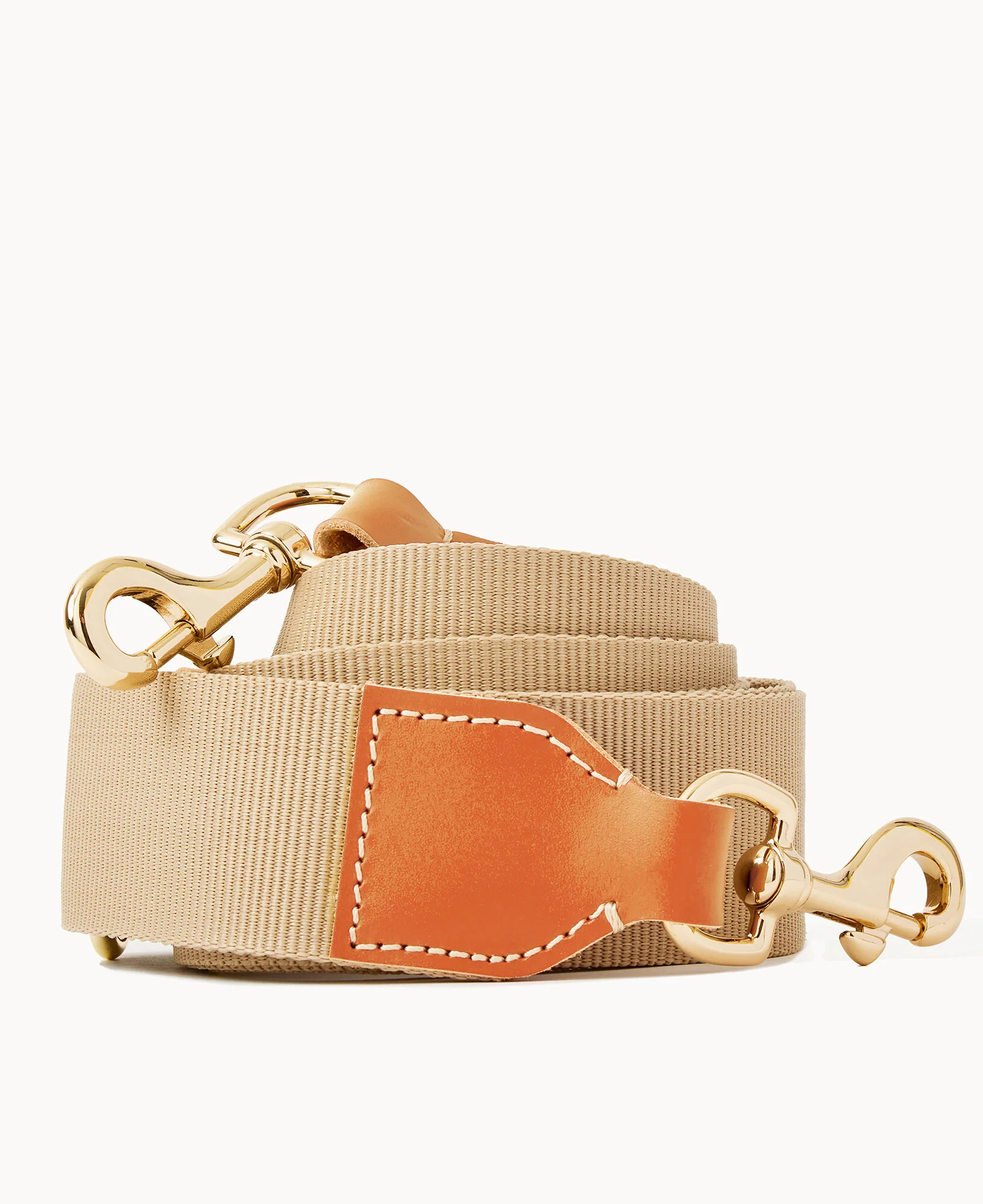 Webbing Strap - Image 7