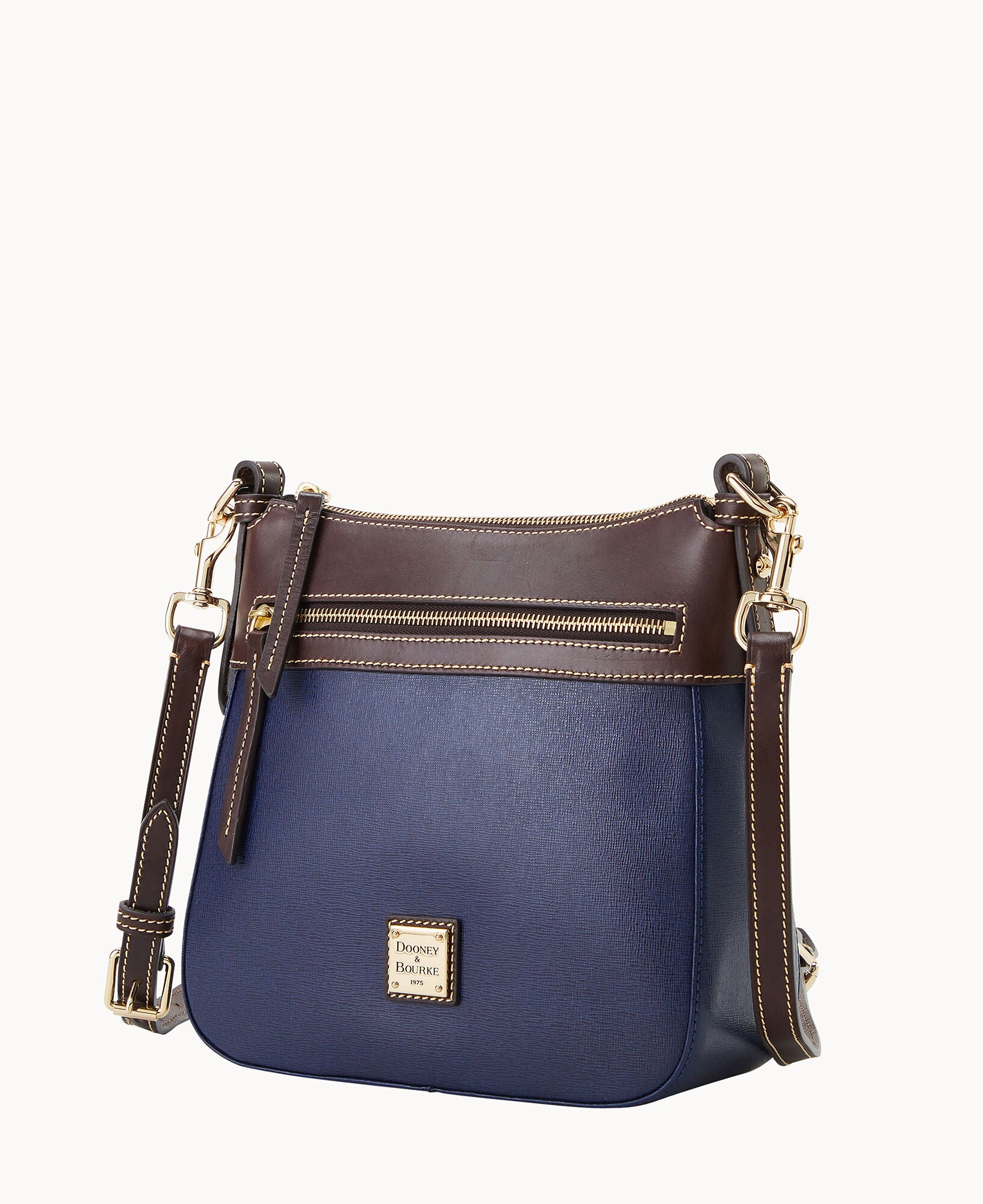 Saffiano Crossbody 25 - Image 30