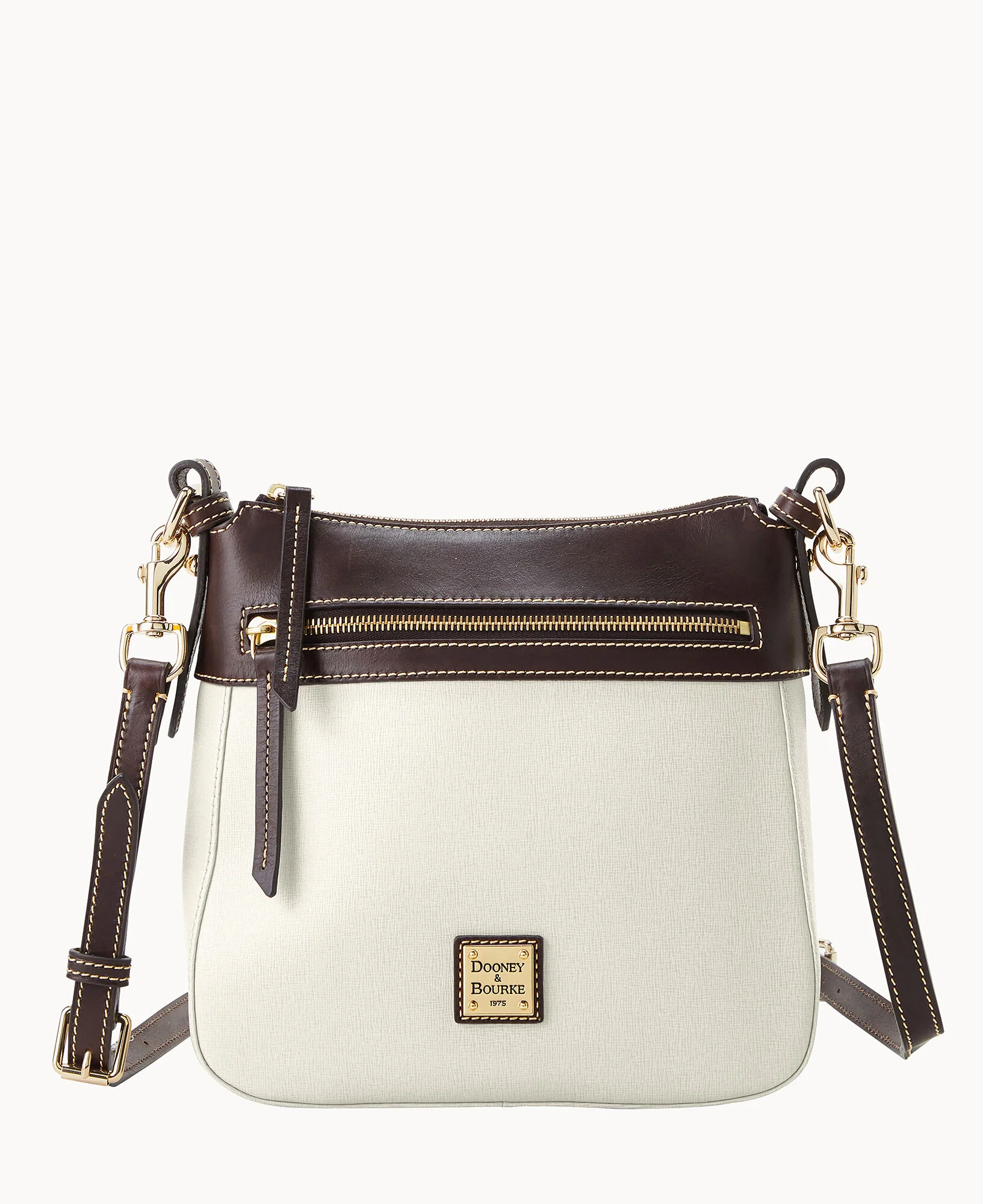Saffiano Crossbody 25 - Image 41