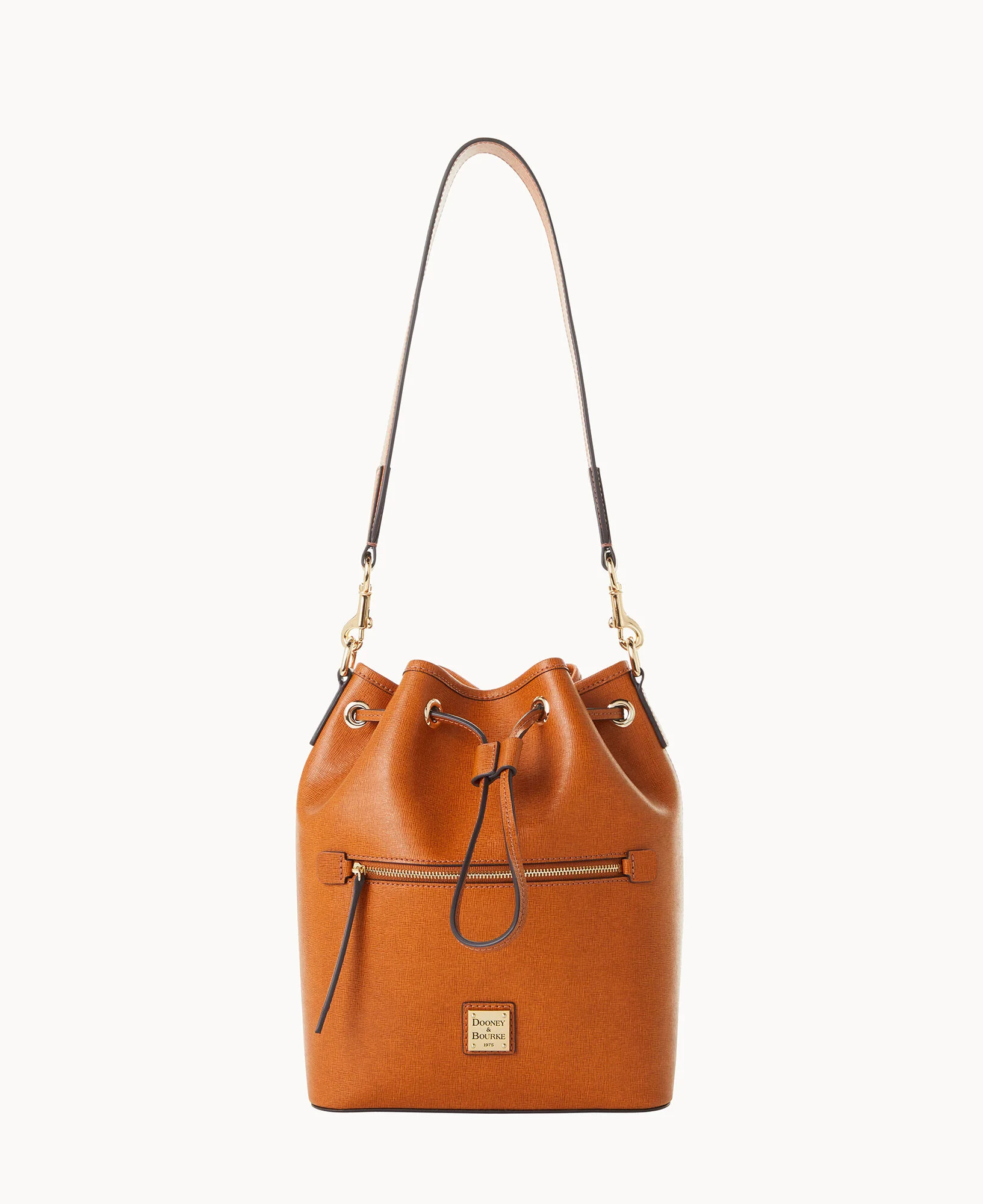 Saffiano Drawstring - Image 13
