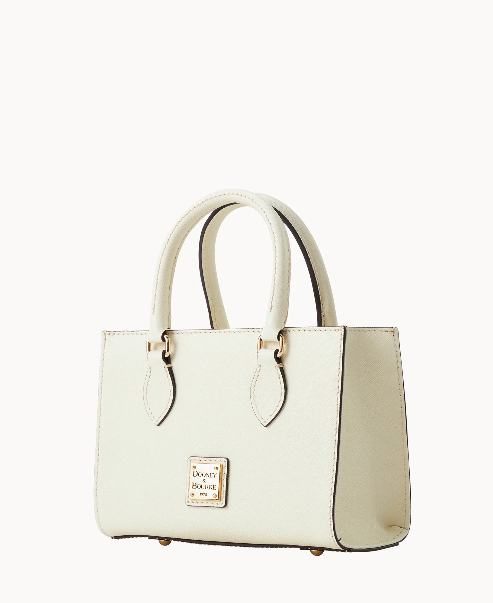 Saffiano Janine 20 - Image 26