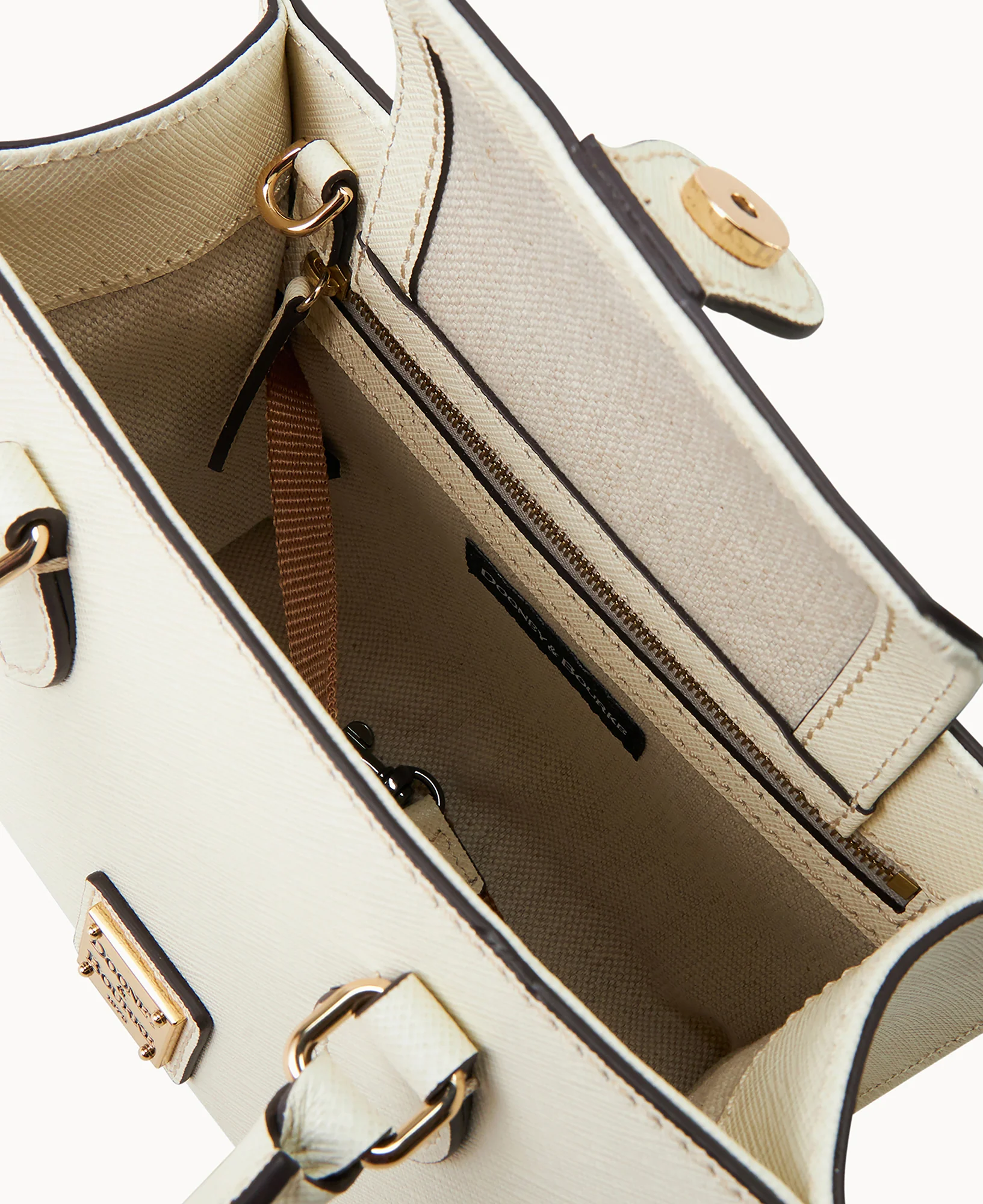 Saffiano Janine 20 - Image 27