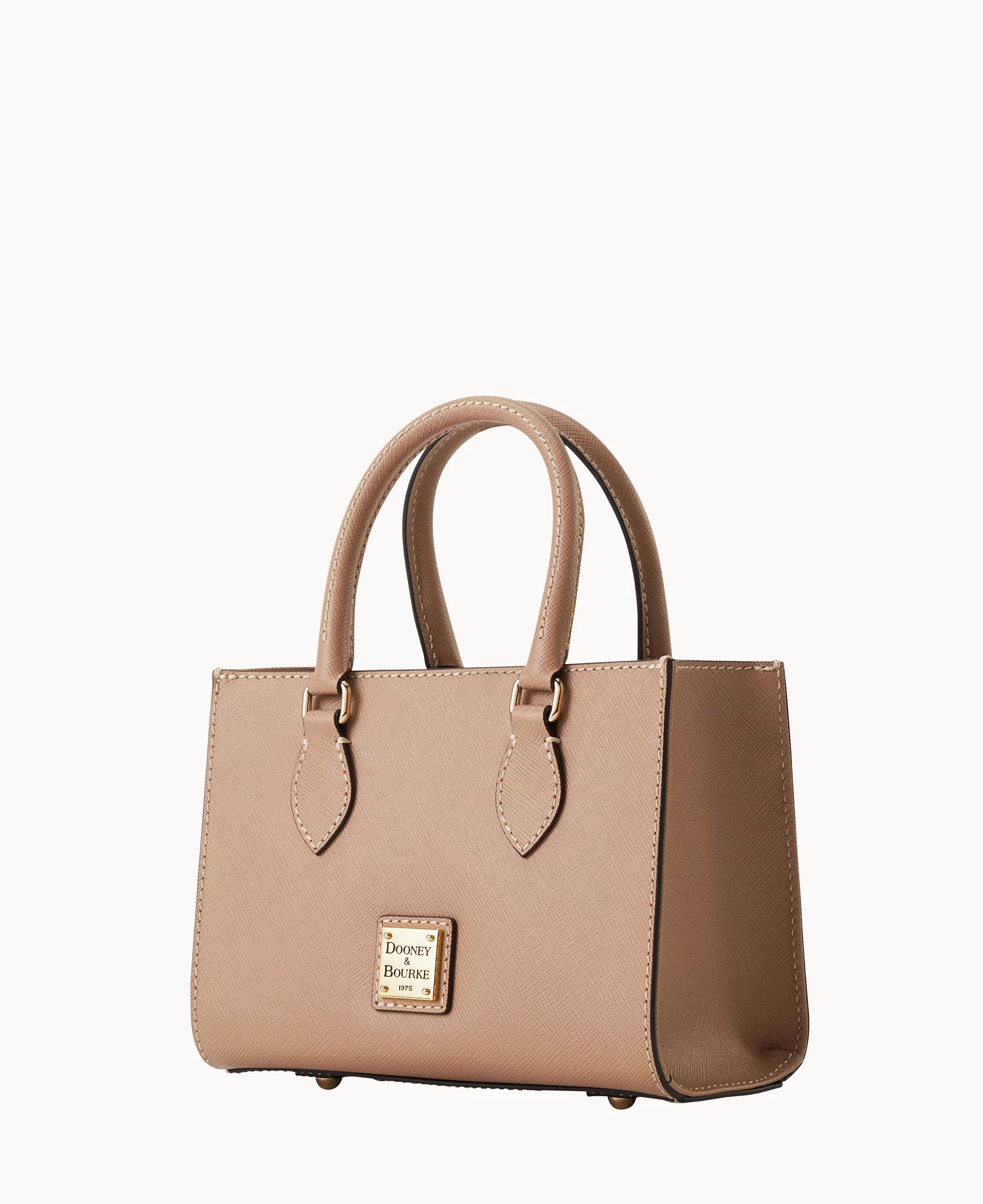 Saffiano Janine 20 - Image 34