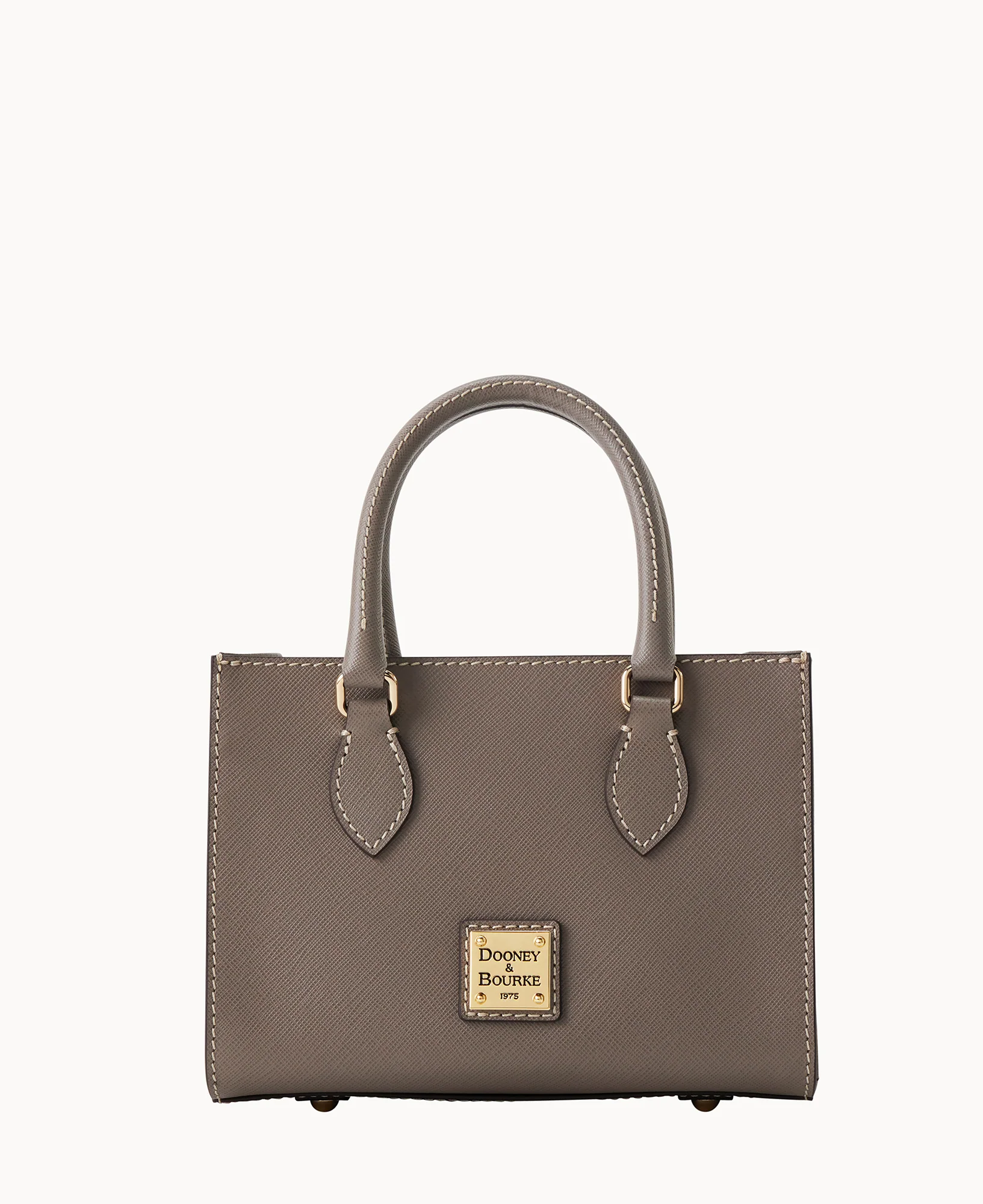 Saffiano Janine 20 - Image 37