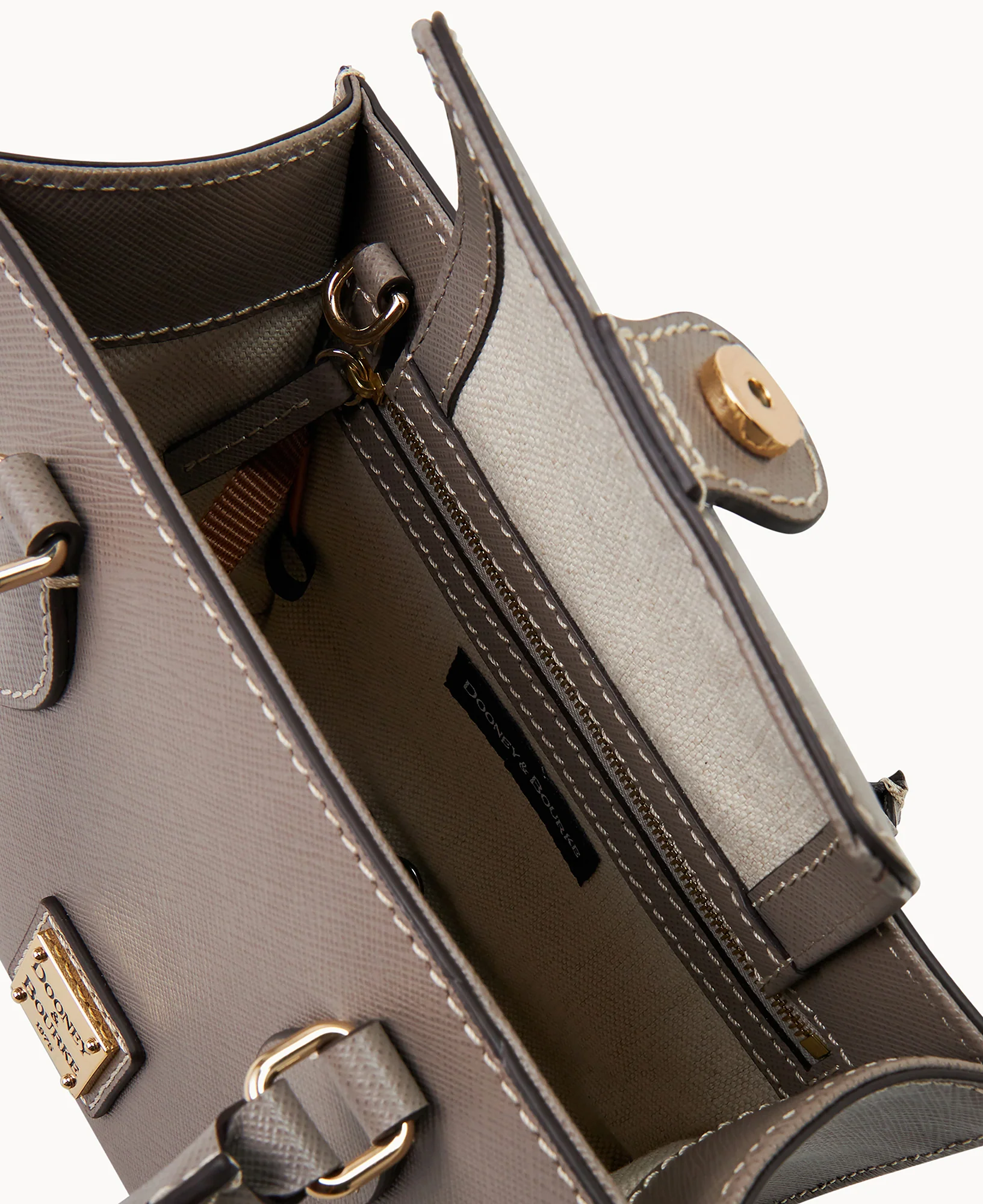 Saffiano Janine 20 - Image 39
