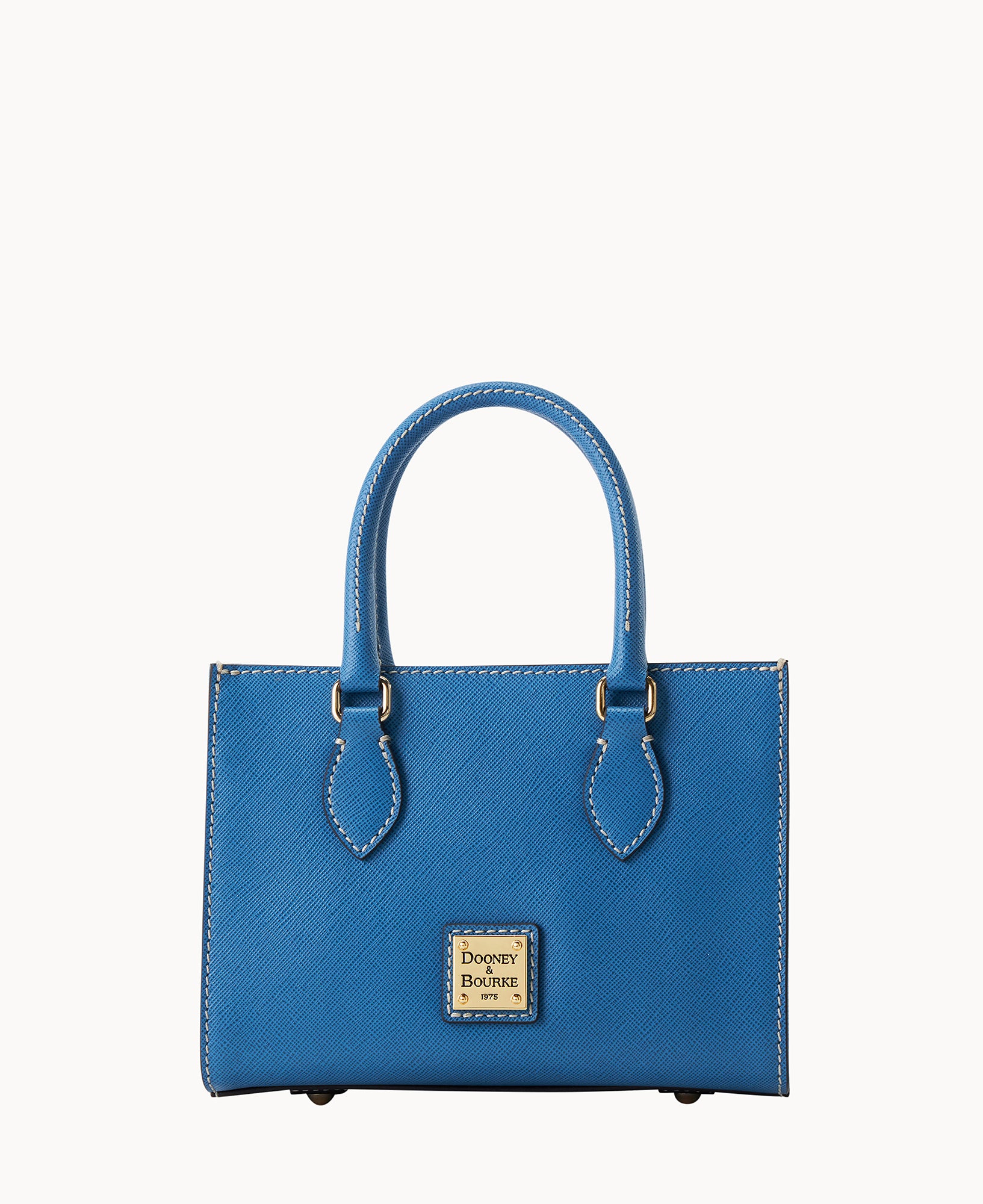 Saffiano Janine 20 - Image 41