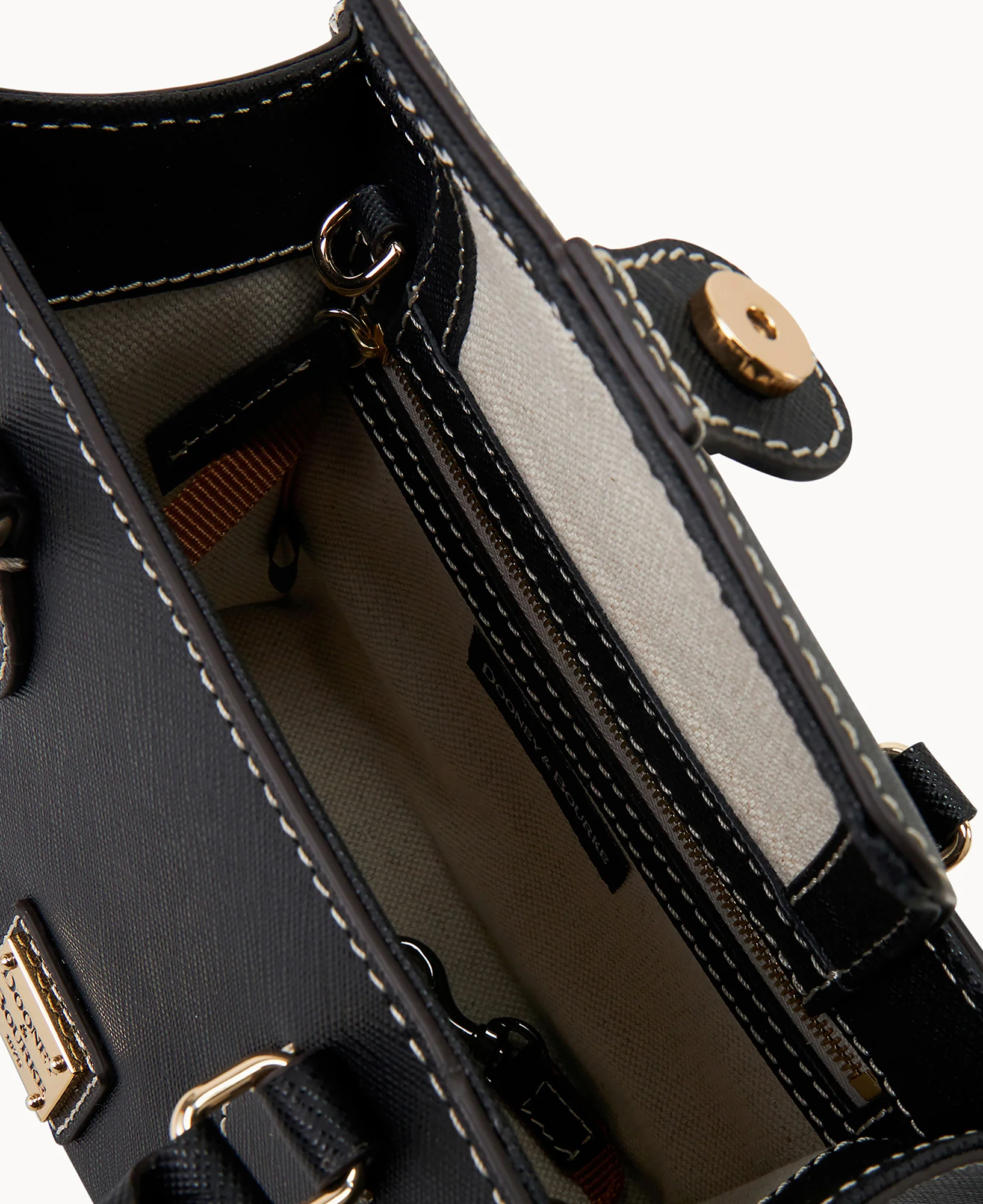 Saffiano Janine 20 - Image 7