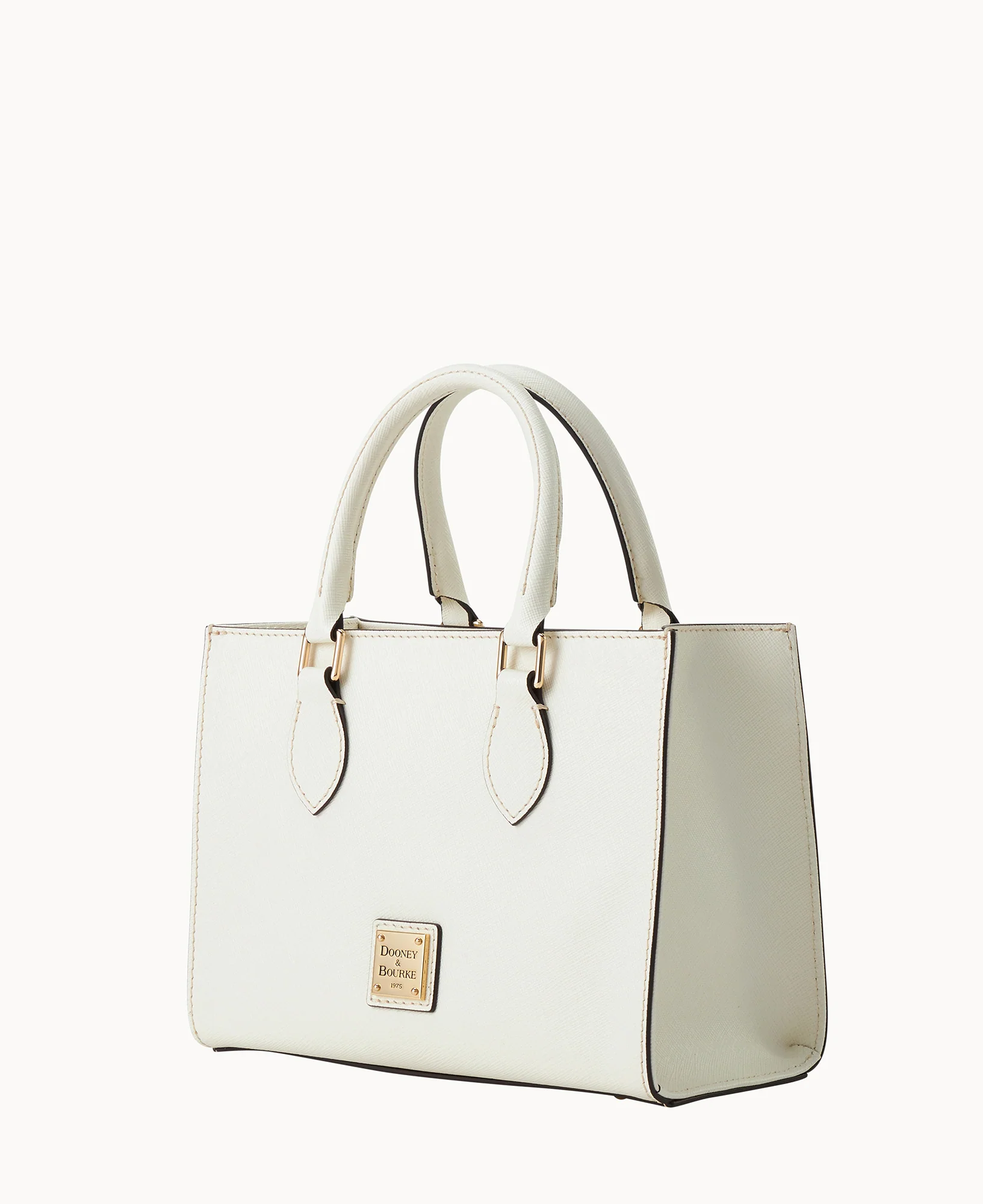 Saffiano Janine 25 - Image 10
