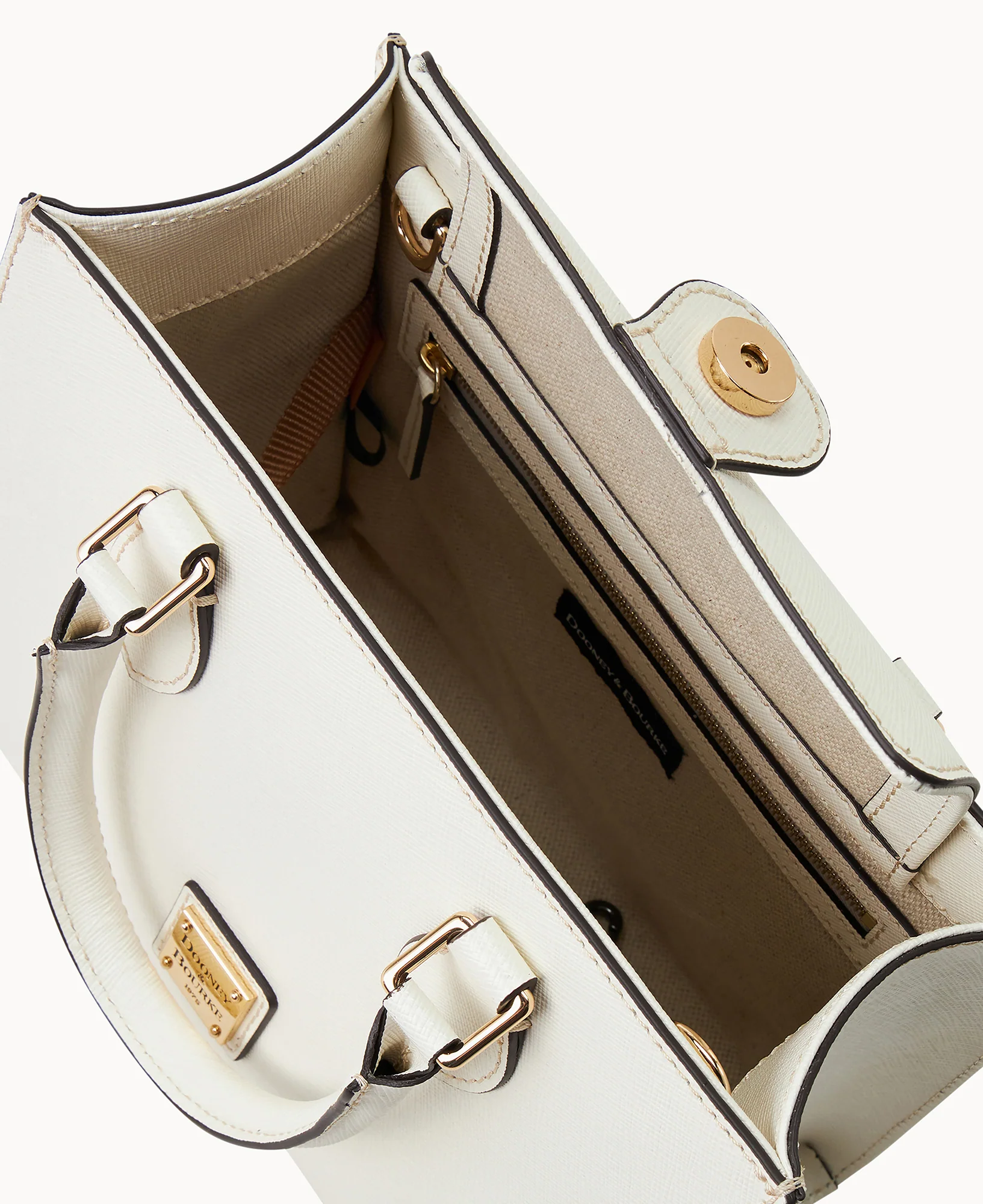 Saffiano Janine 25 - Image 11
