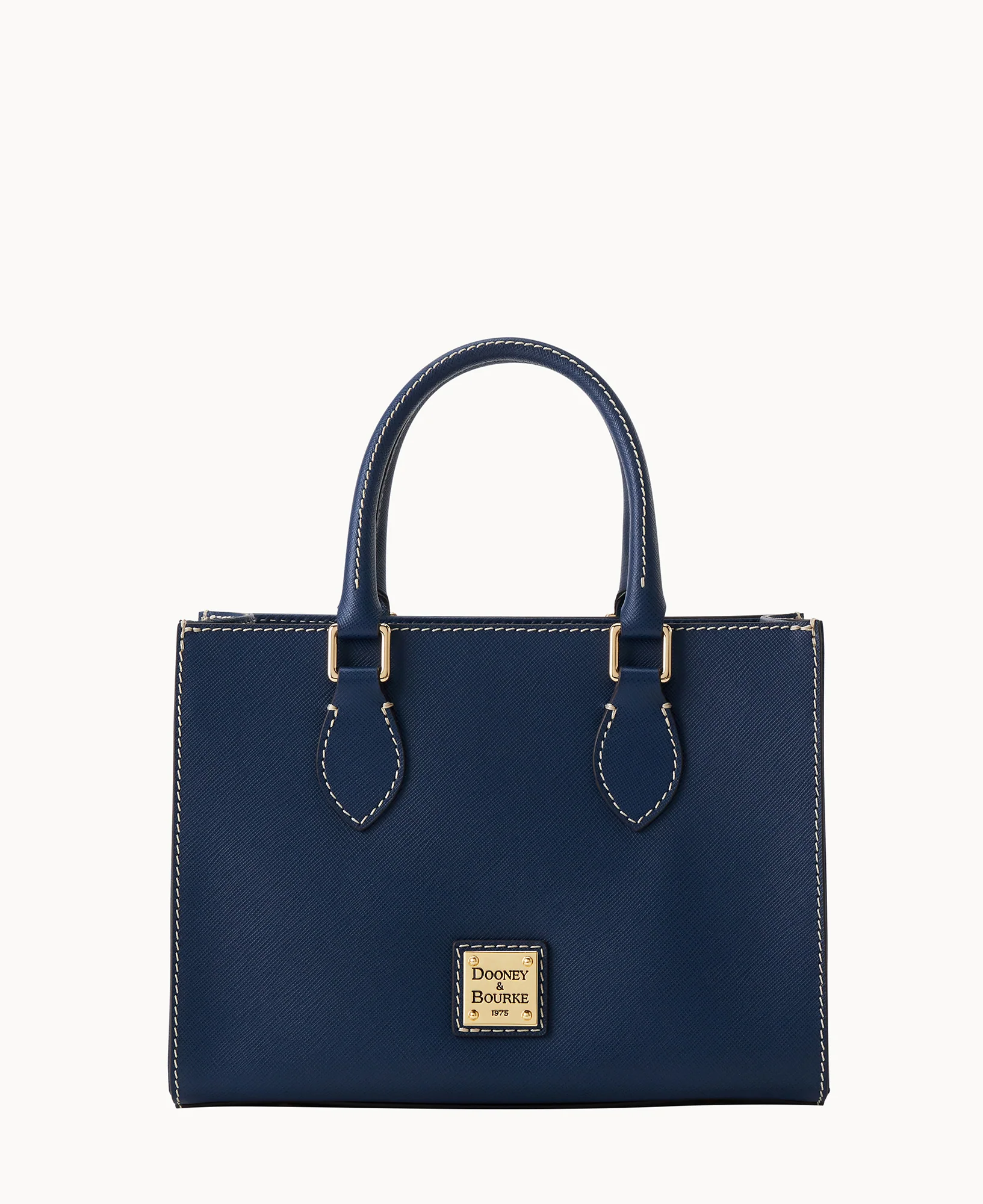 Saffiano Janine 25 - Image 17