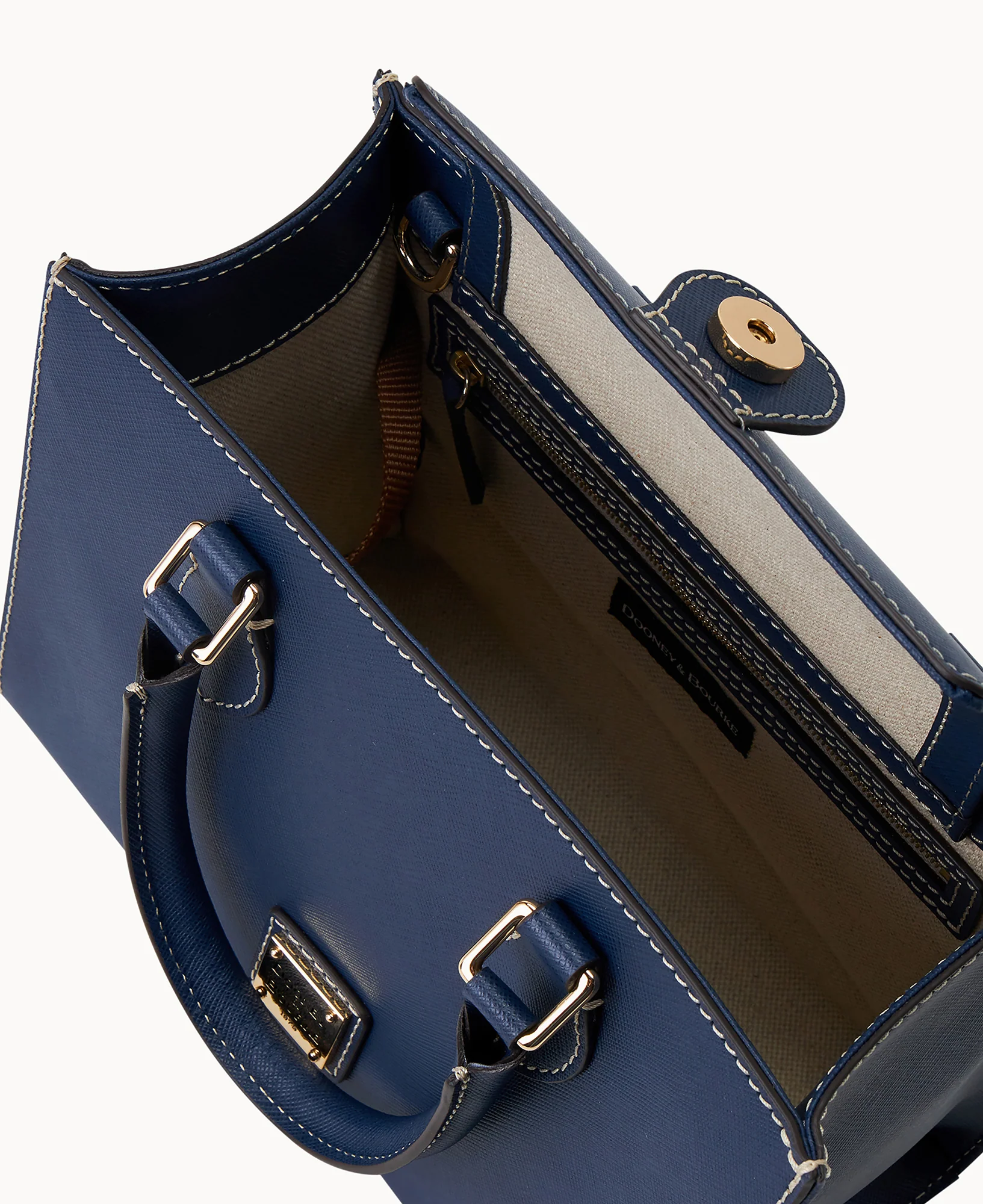 Saffiano Janine 25 - Image 19