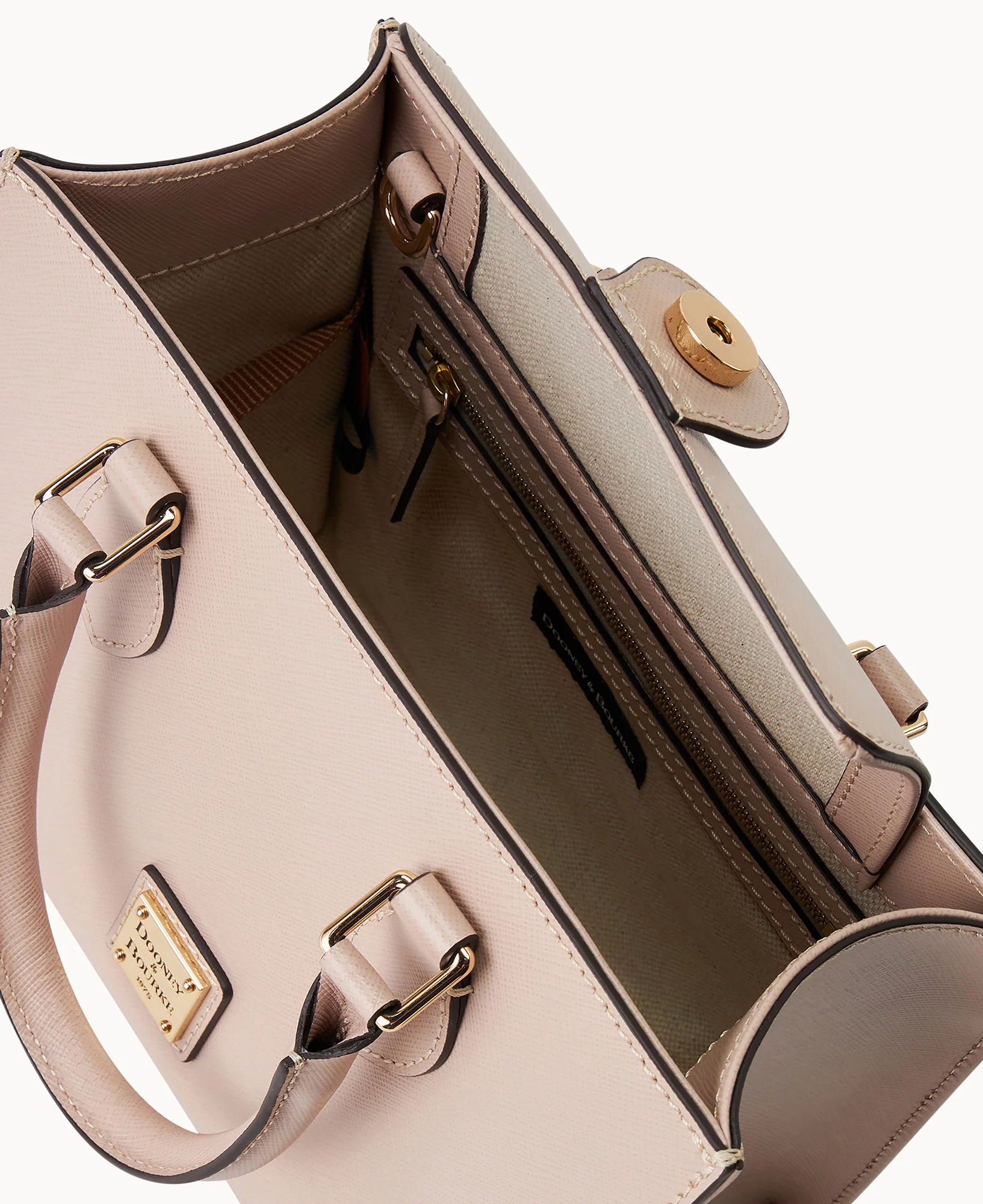 Saffiano Janine 25 - Image 3