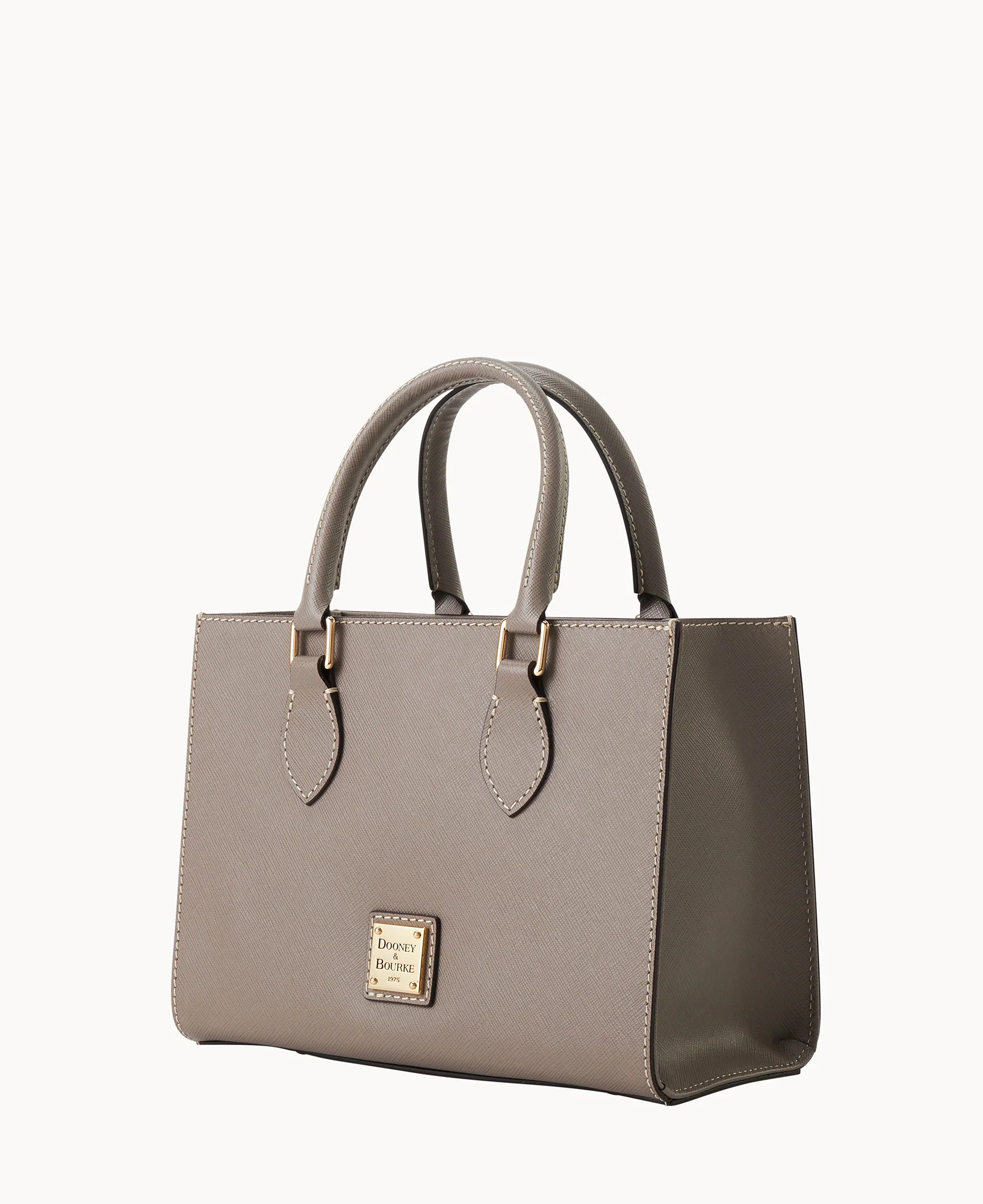 Saffiano Janine 25 - Image 34