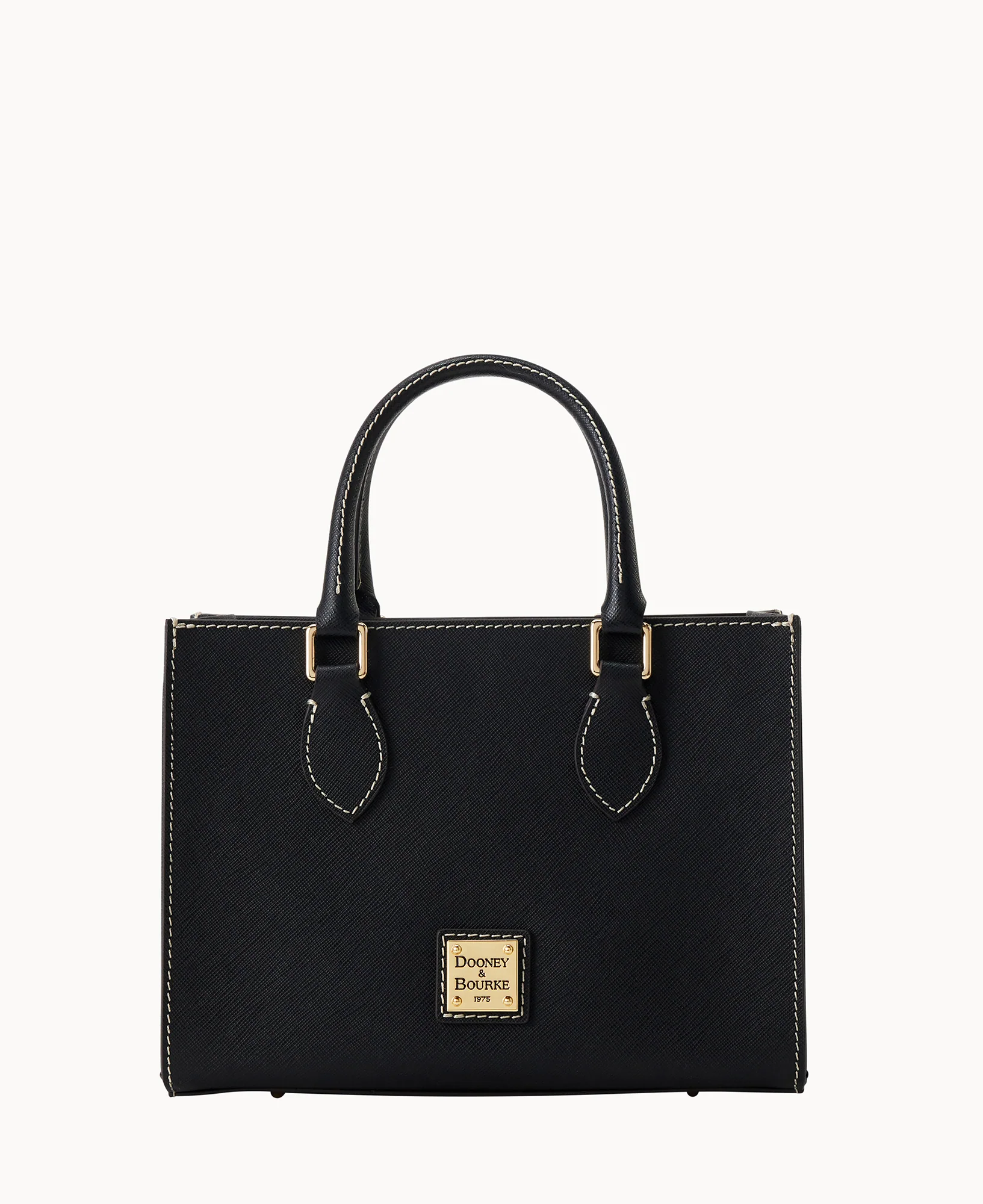 Saffiano Janine 25 - Image 5