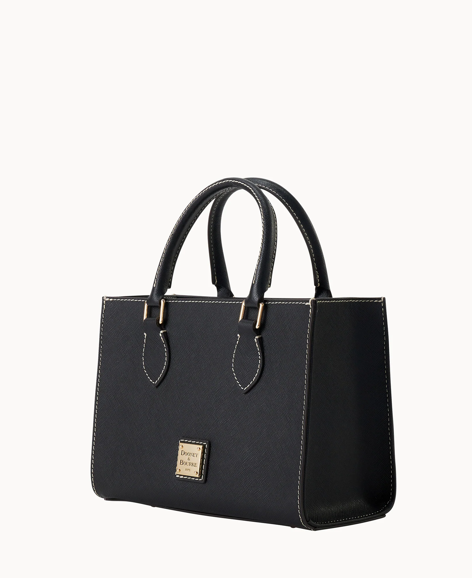 Saffiano Janine 25 - Image 6