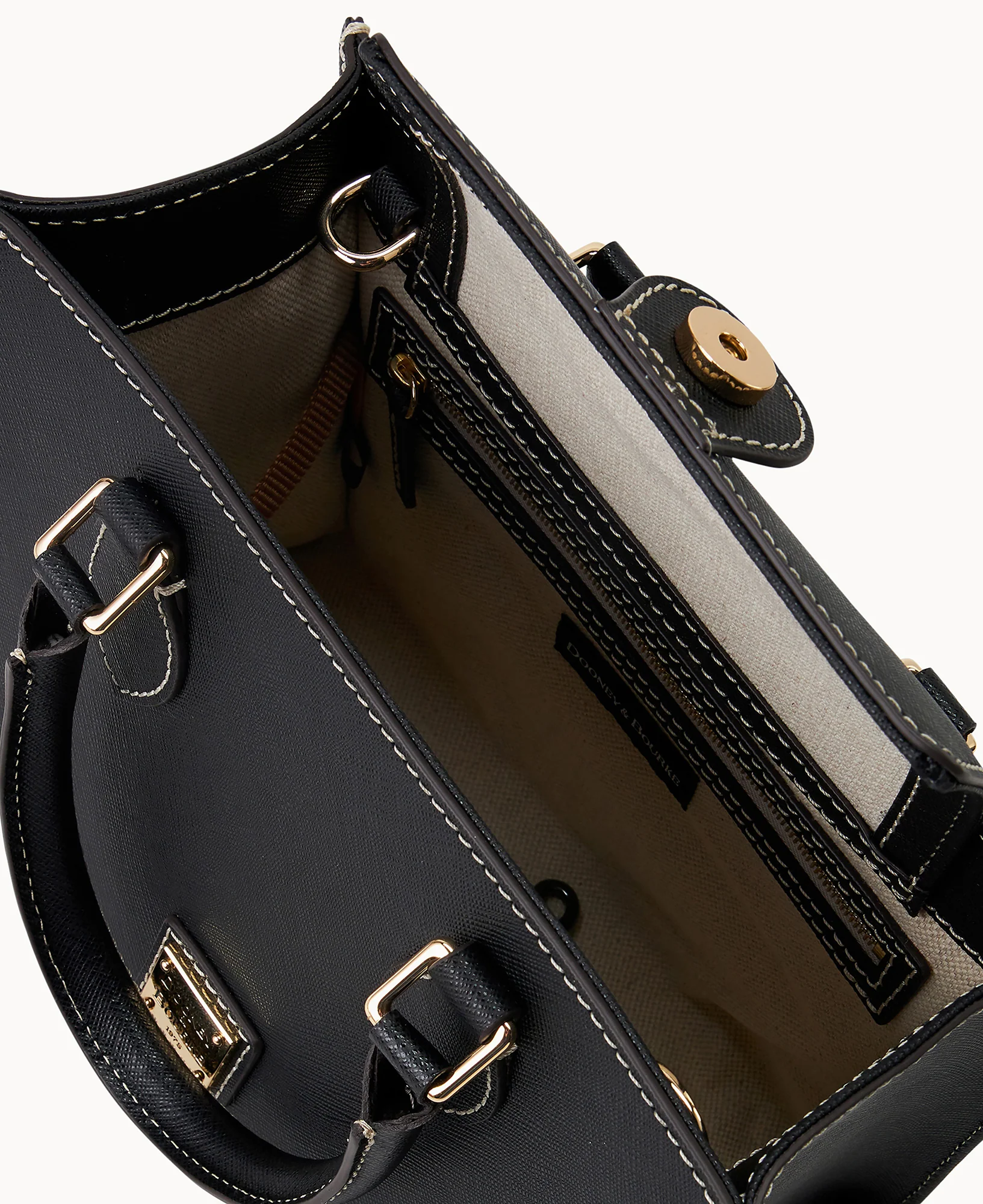 Saffiano Janine 25 - Image 7