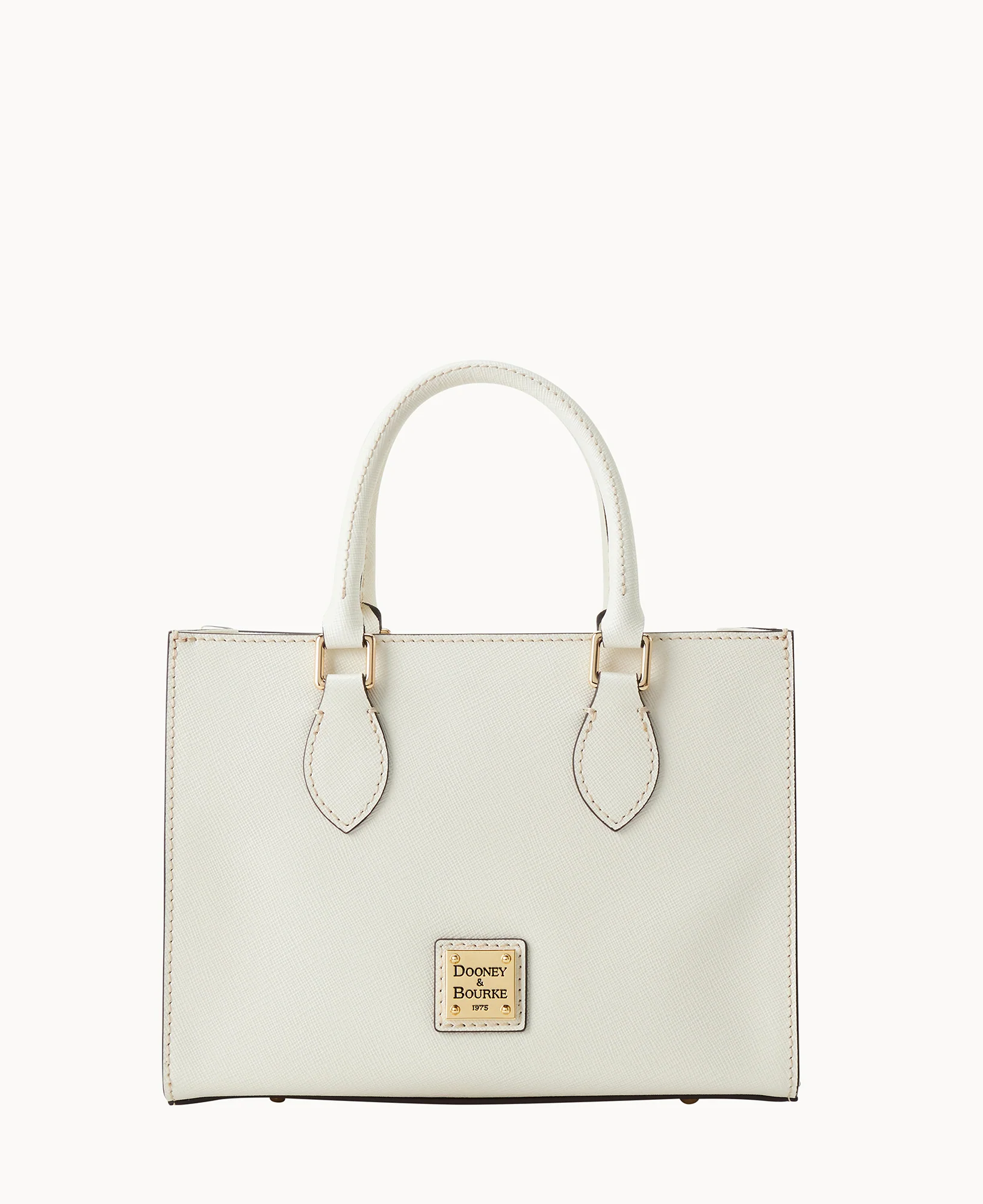 Saffiano Janine 25 - Image 9