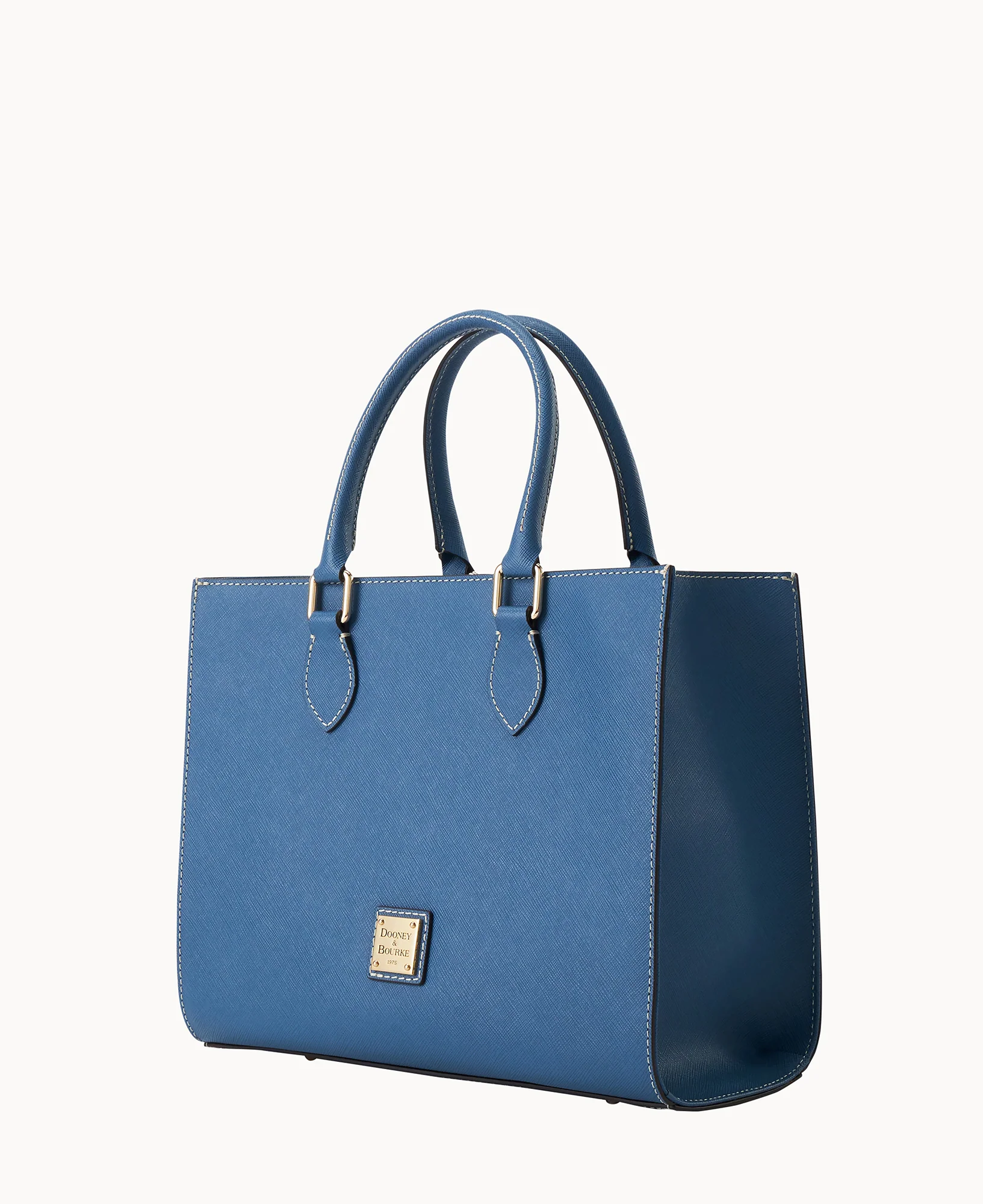 Saffiano Janine 30 - Image 18