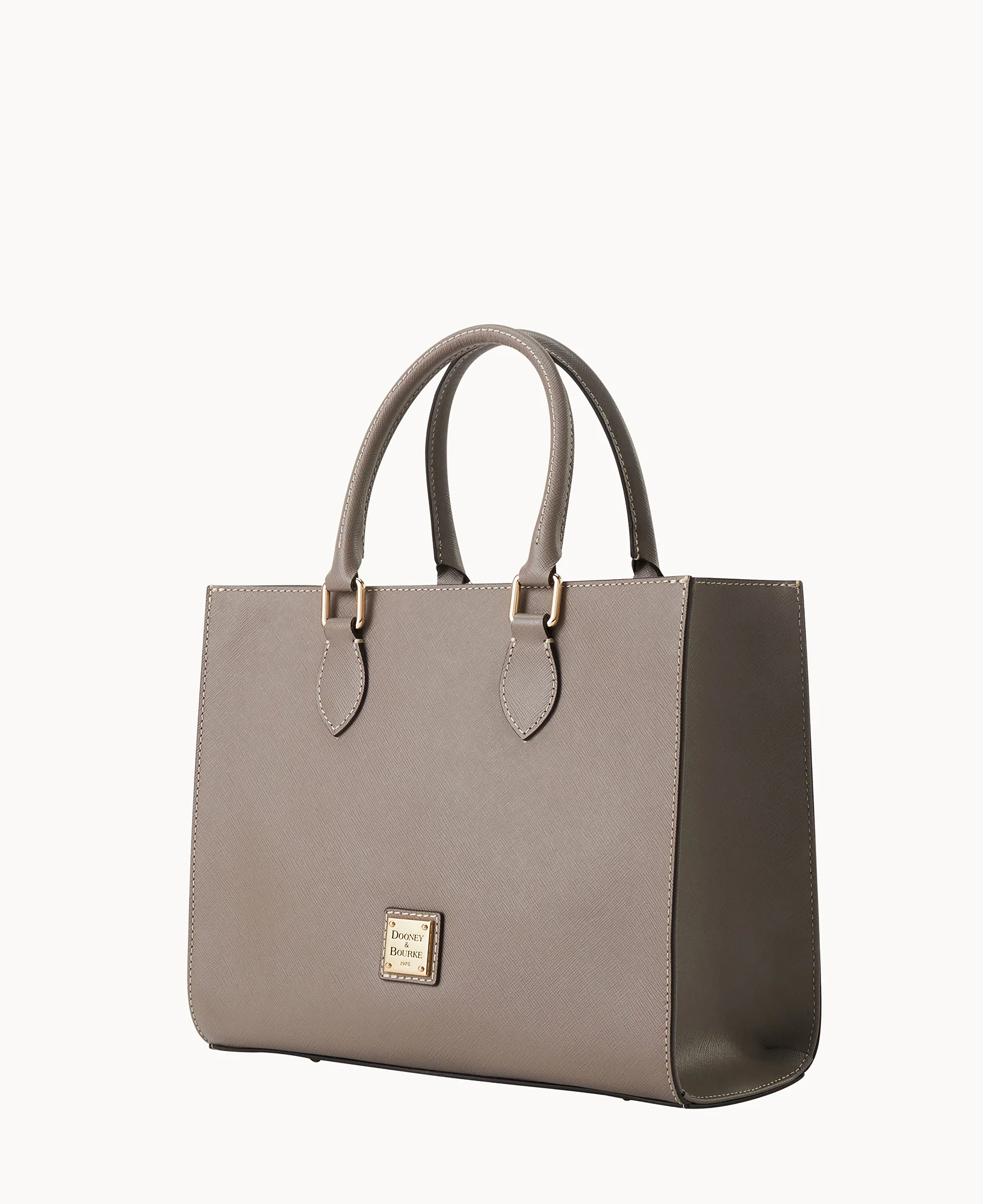 Saffiano Janine 30 - Image 26