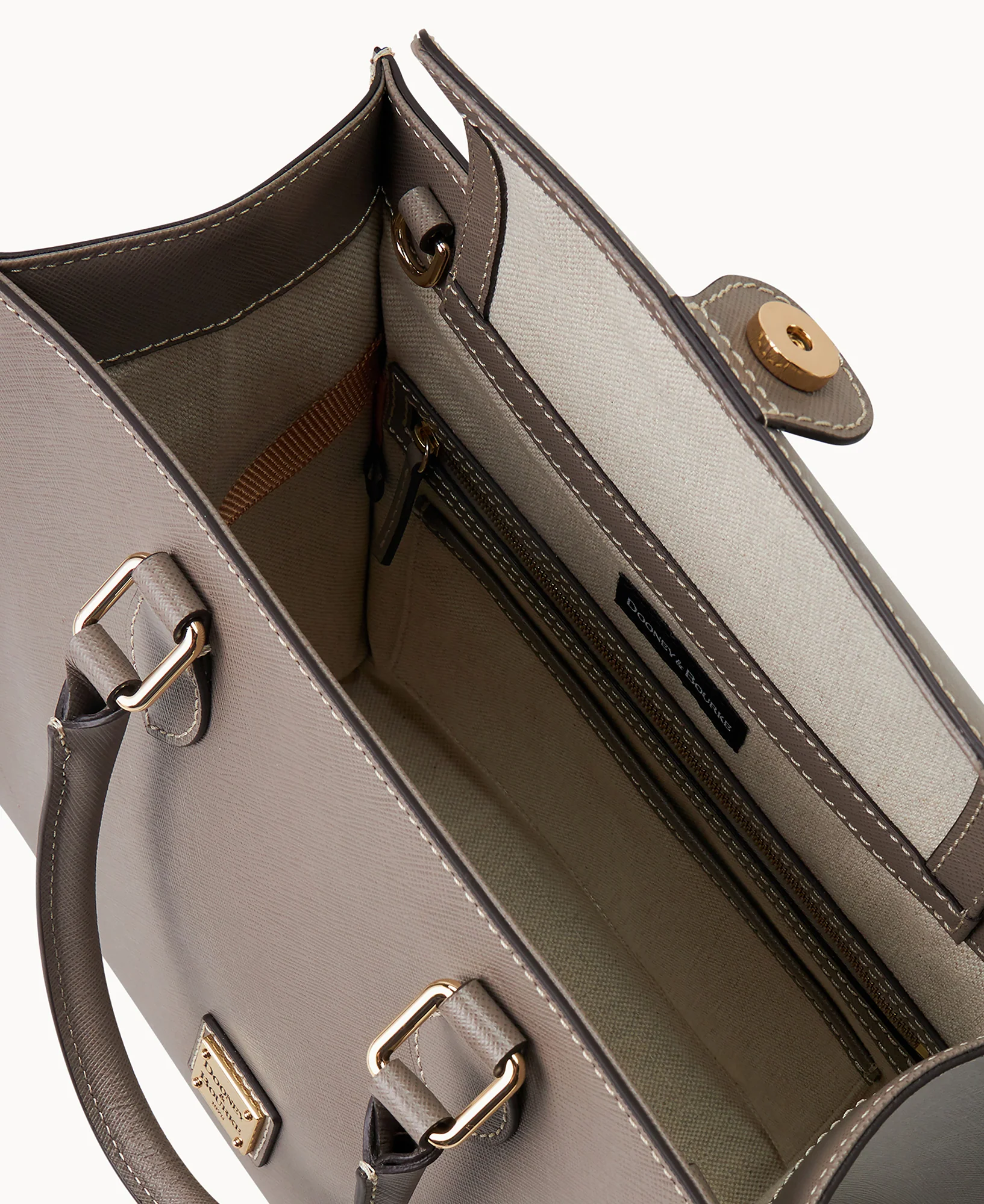 Saffiano Janine 30 - Image 27