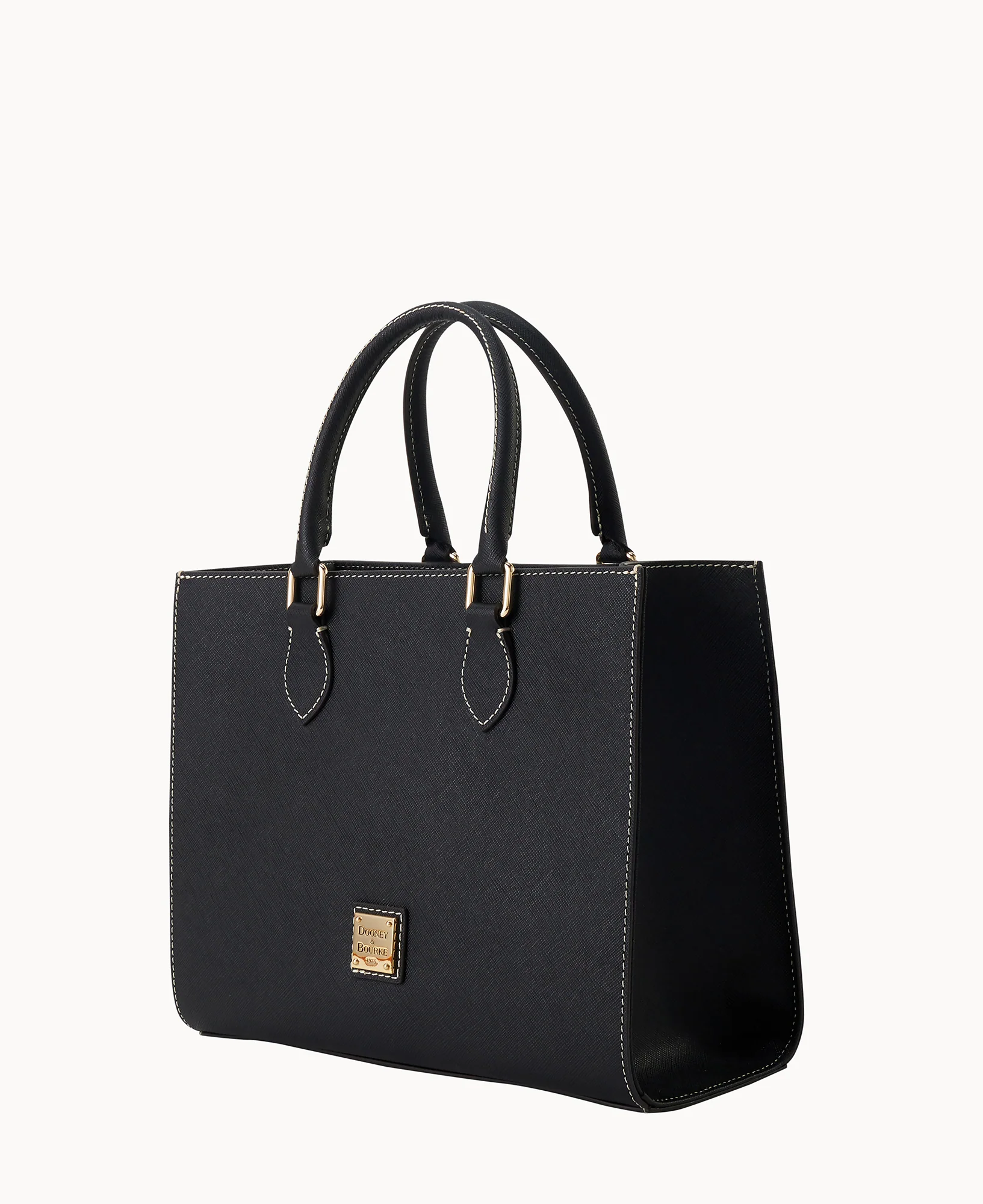 Saffiano Janine 30 - Image 6