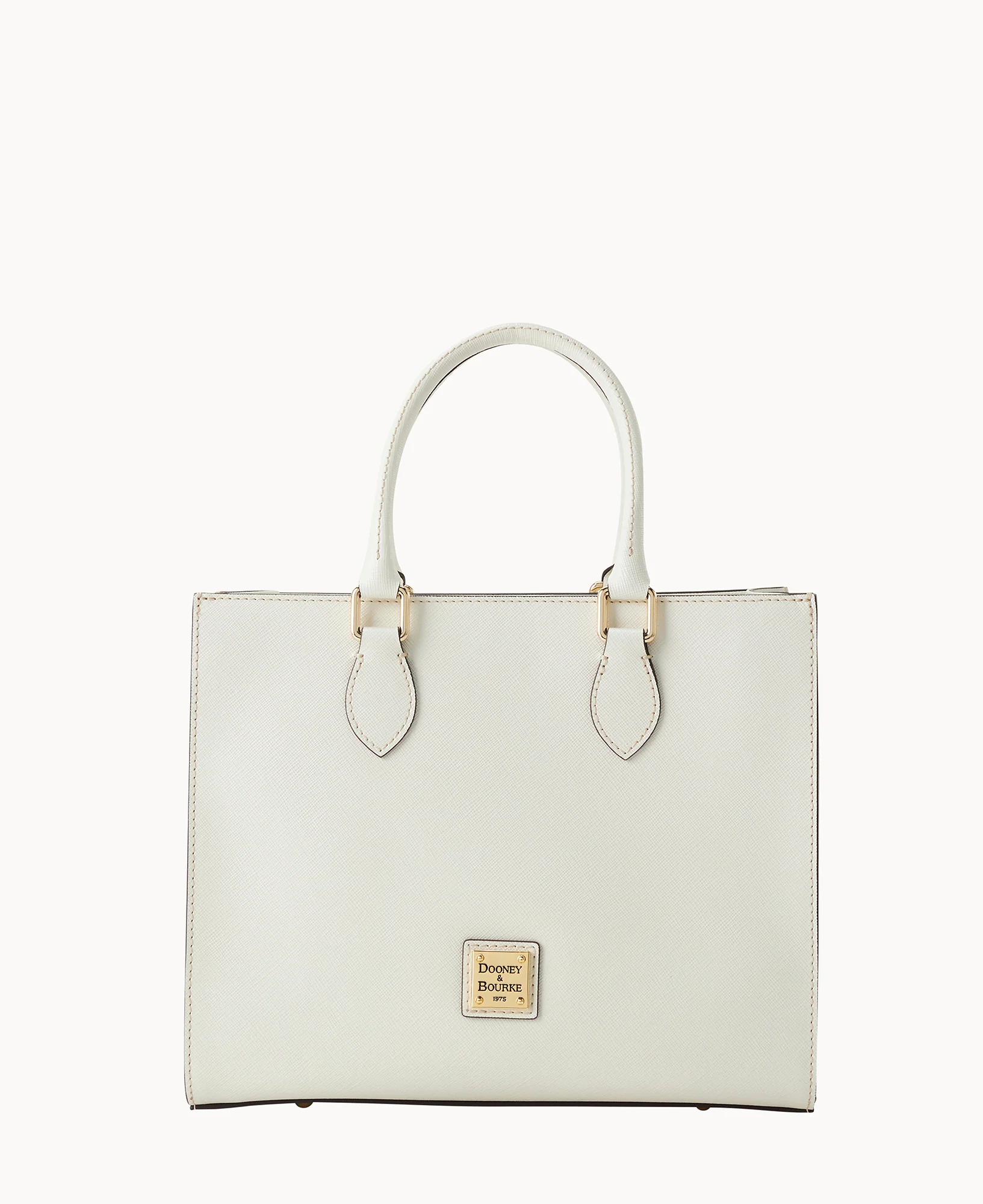 Saffiano Janine 30 - Image 9