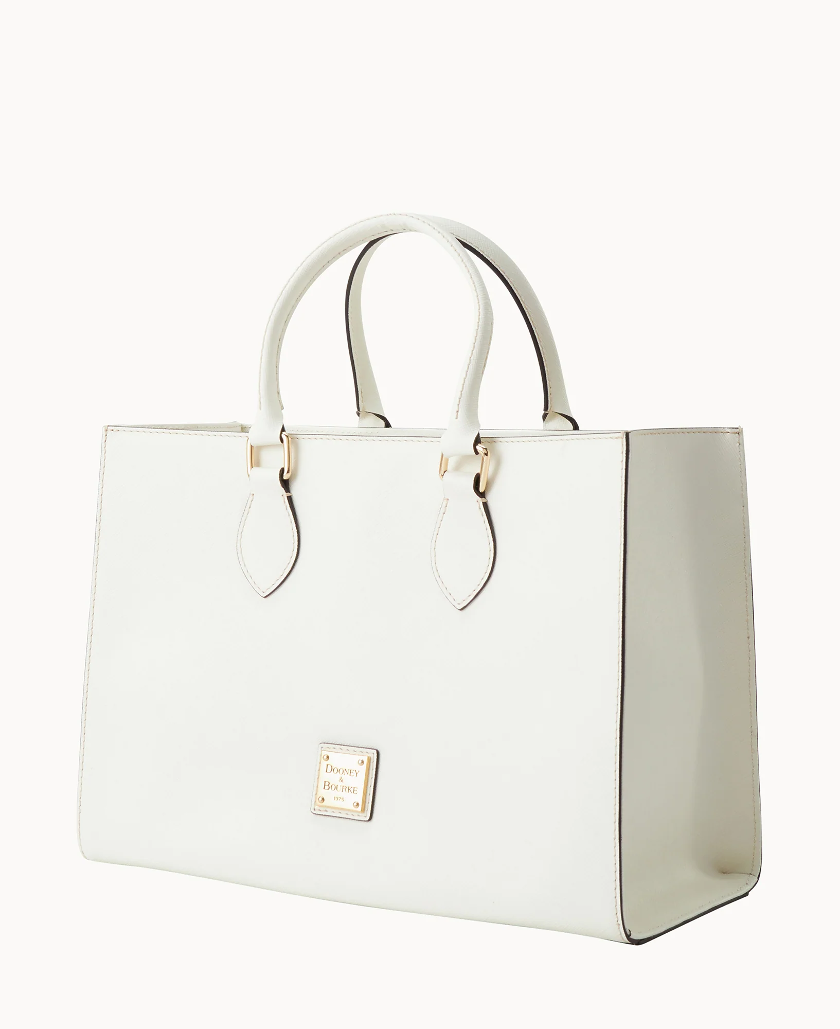 Saffiano Janine 35 - Image 10