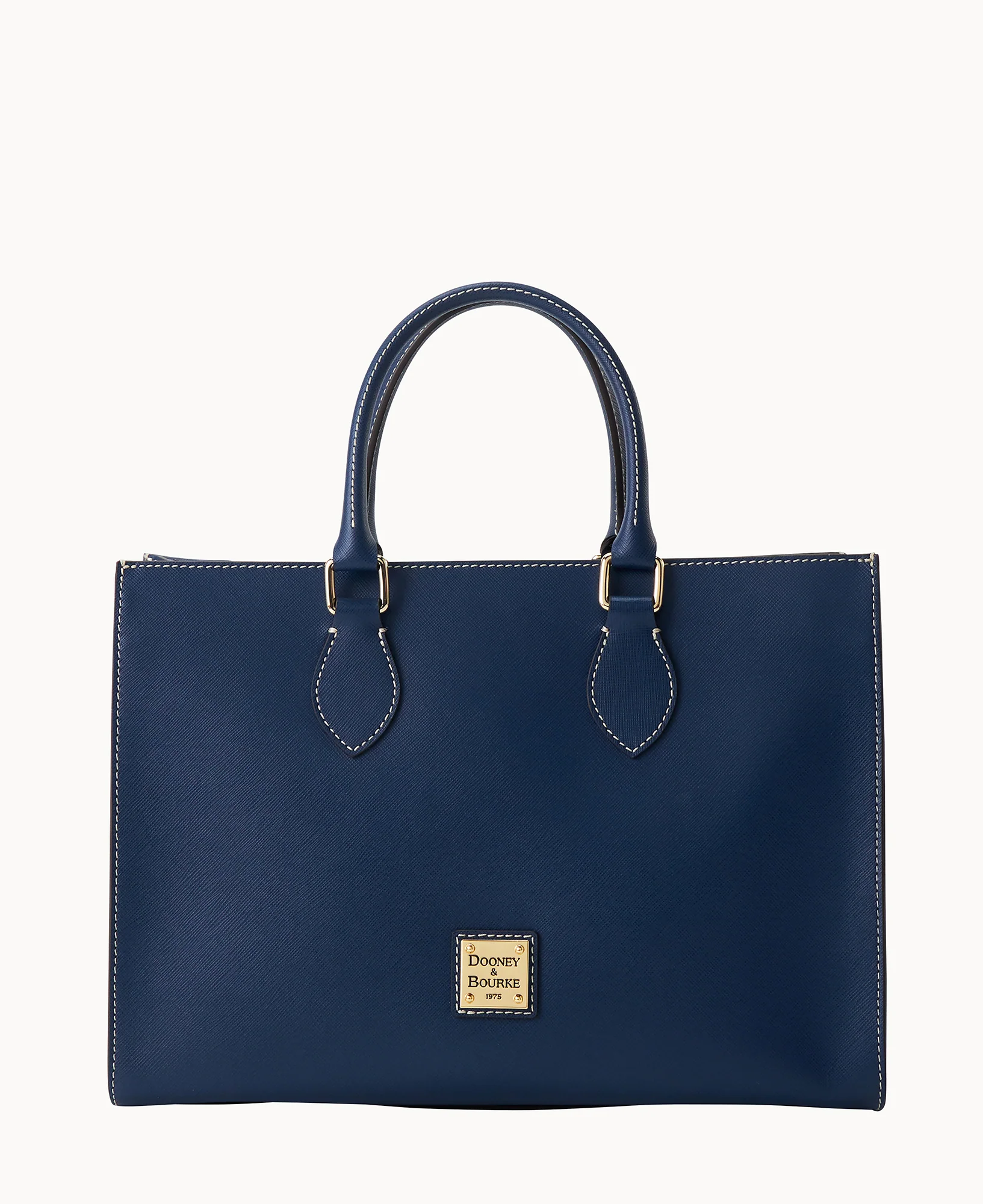 Saffiano Janine 35 - Image 13