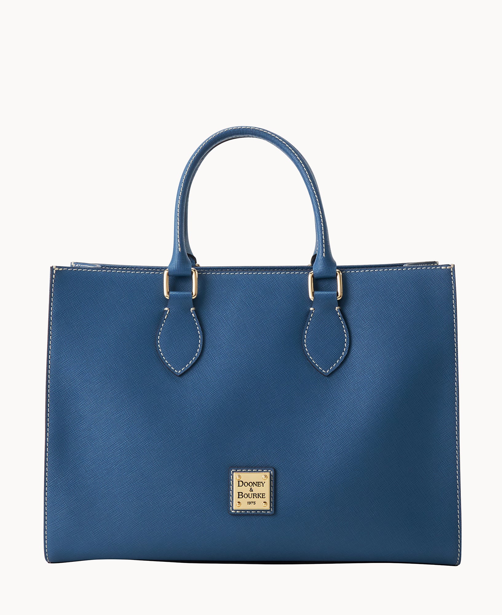 Saffiano Janine 35 - Image 17