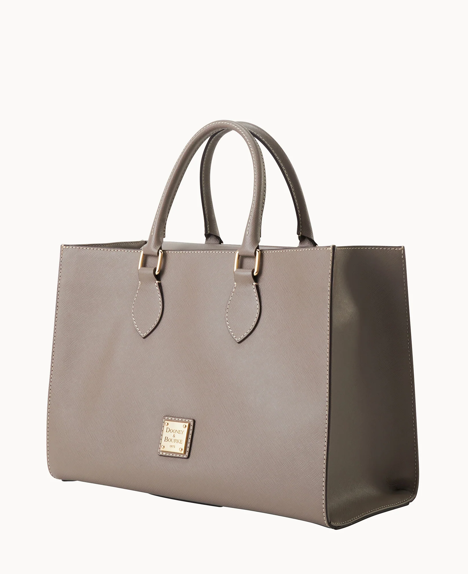 Saffiano Janine 35 - Image 26