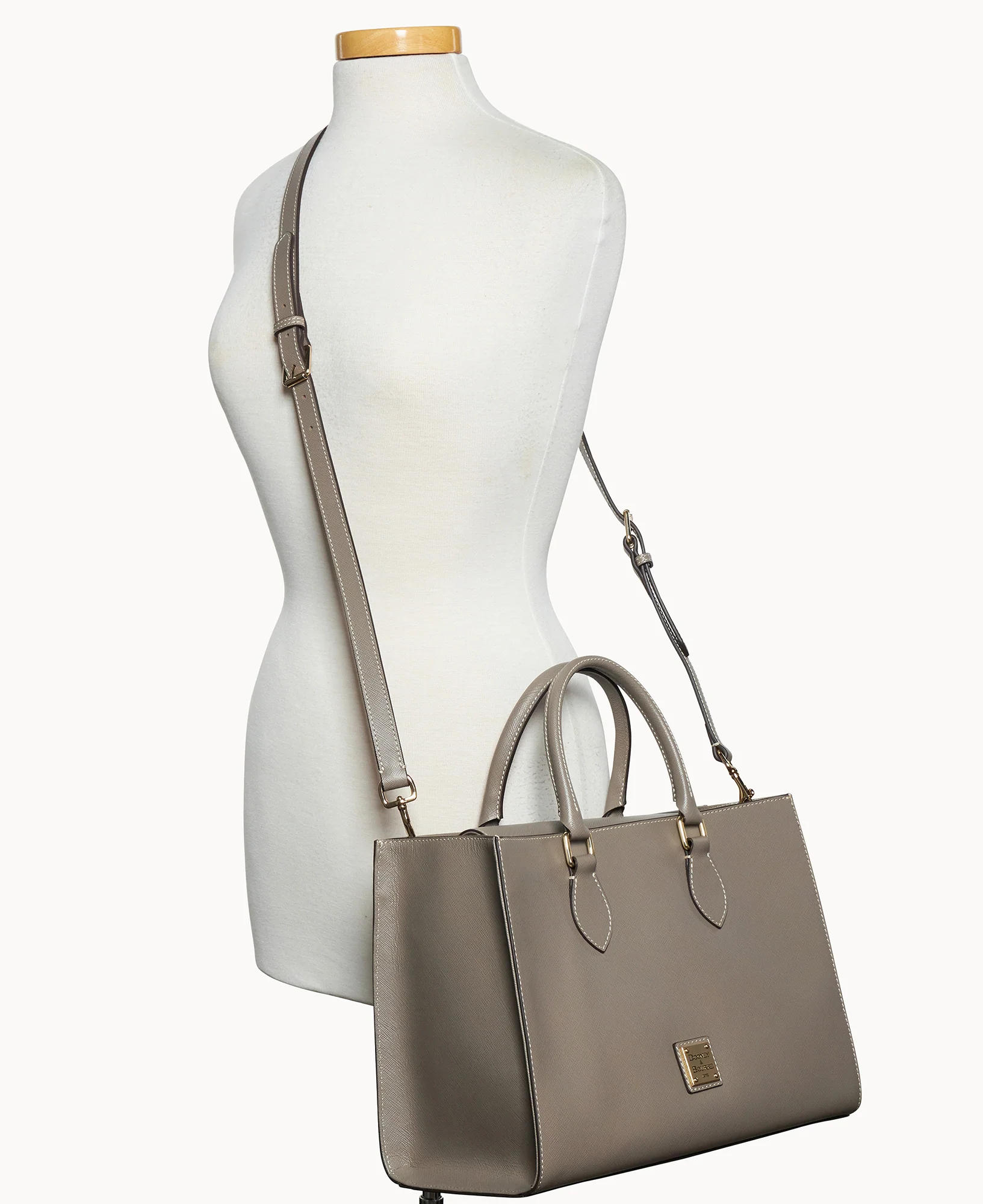 Saffiano Janine 35 - Image 28