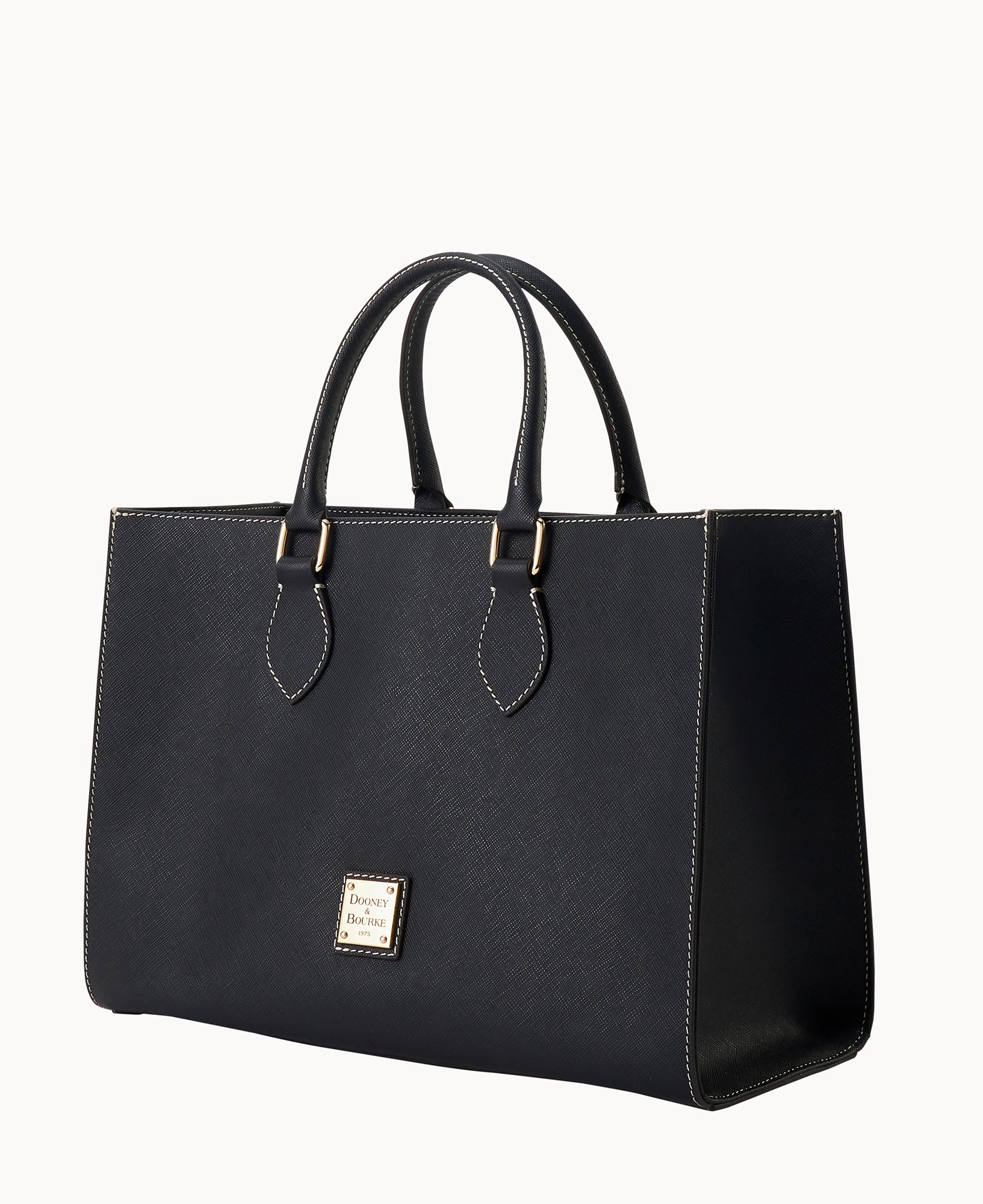 Saffiano Janine 35 - Image 6