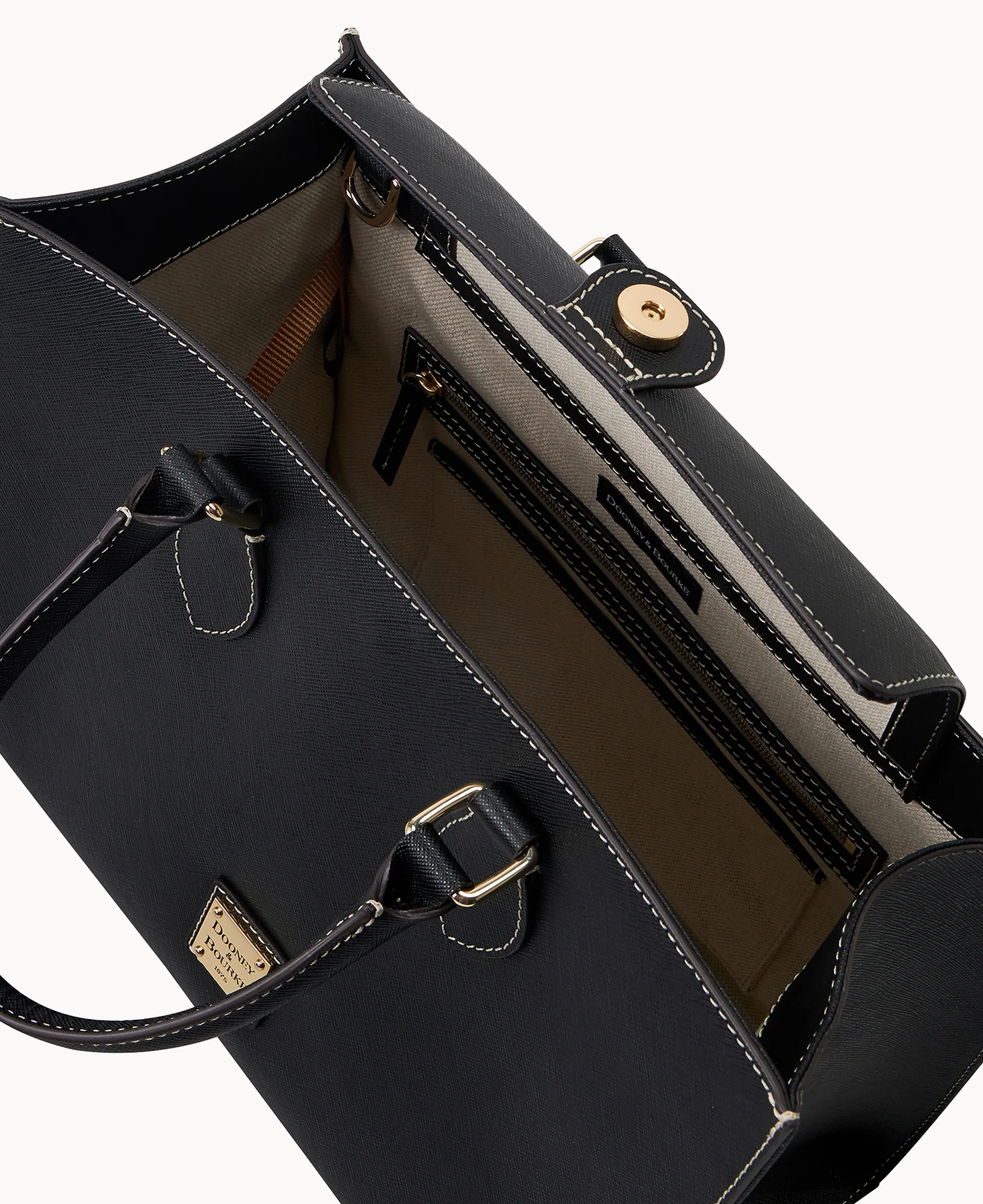 Saffiano Janine 35 - Image 7