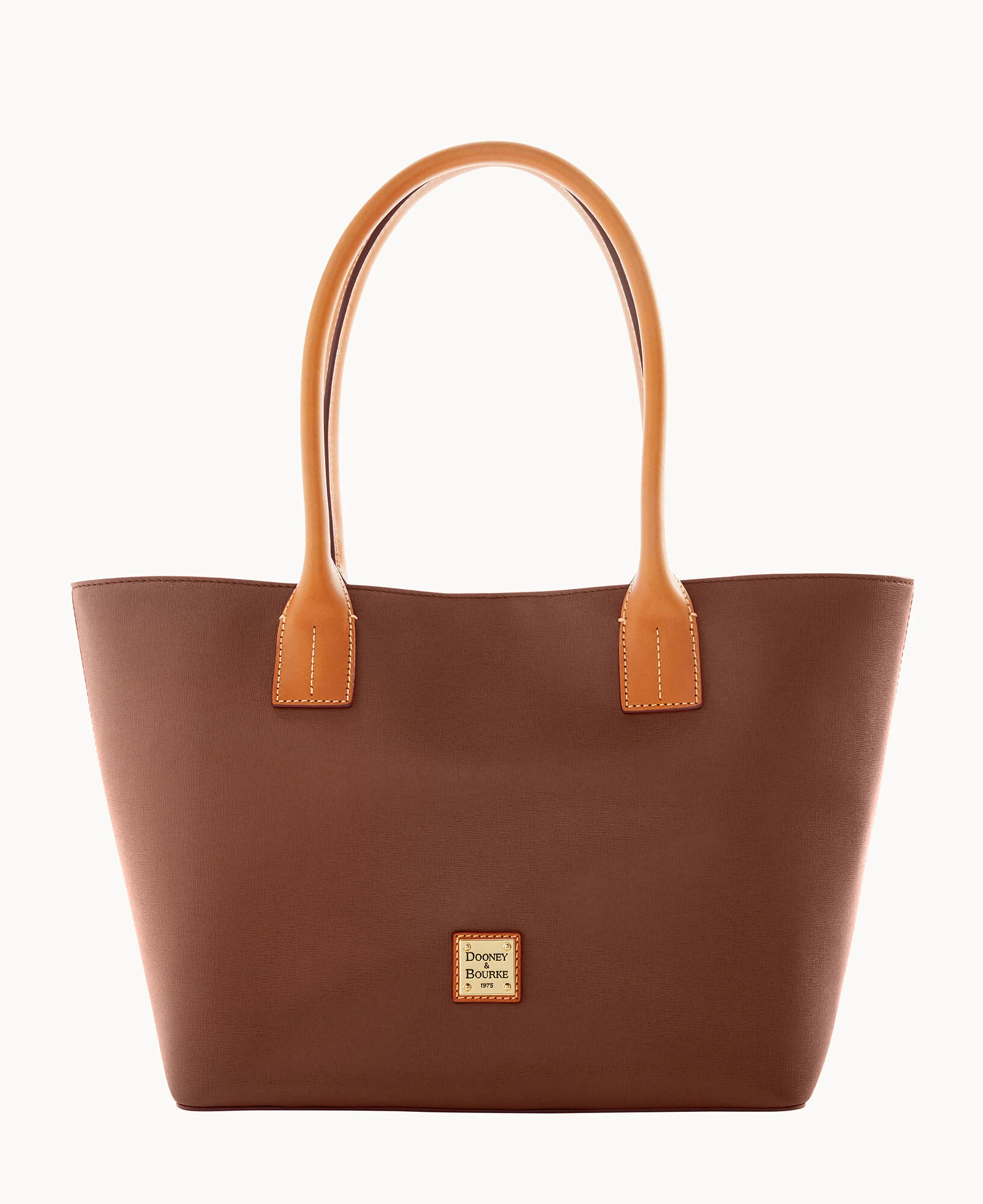 Saffiano Small Russel - Image 11