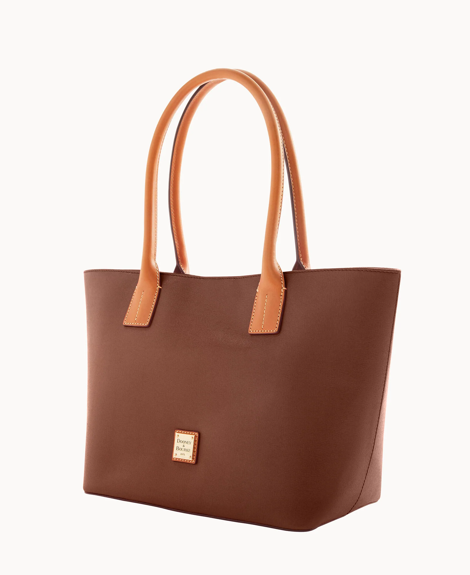 Saffiano Small Russel - Image 12