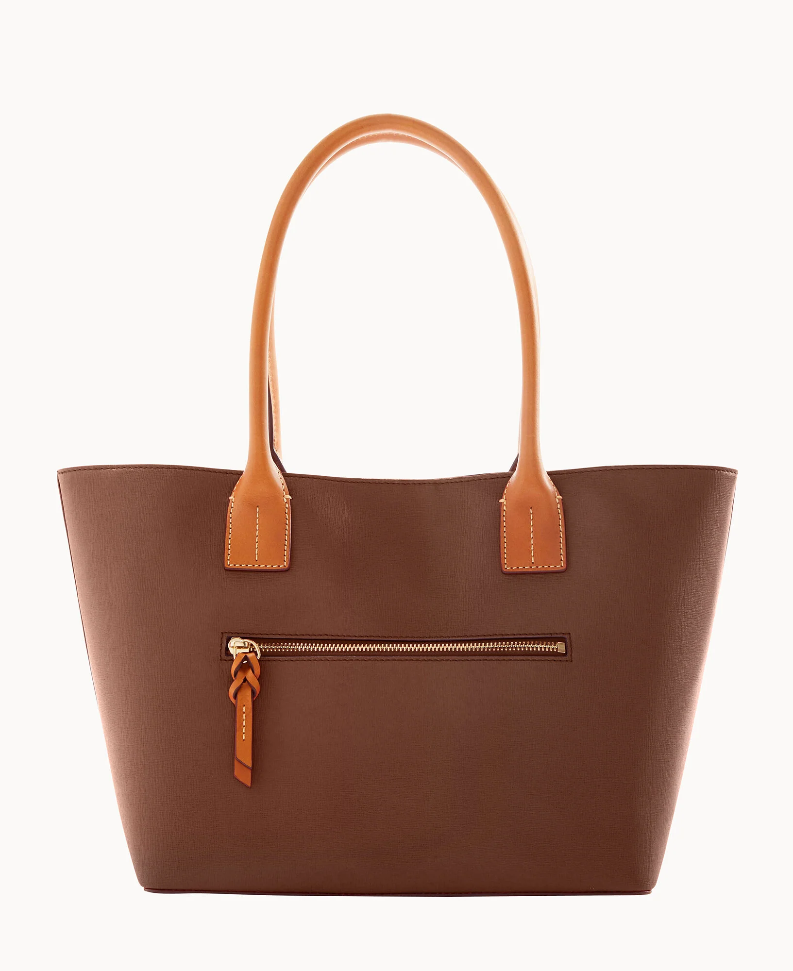 Saffiano Small Russel - Image 14