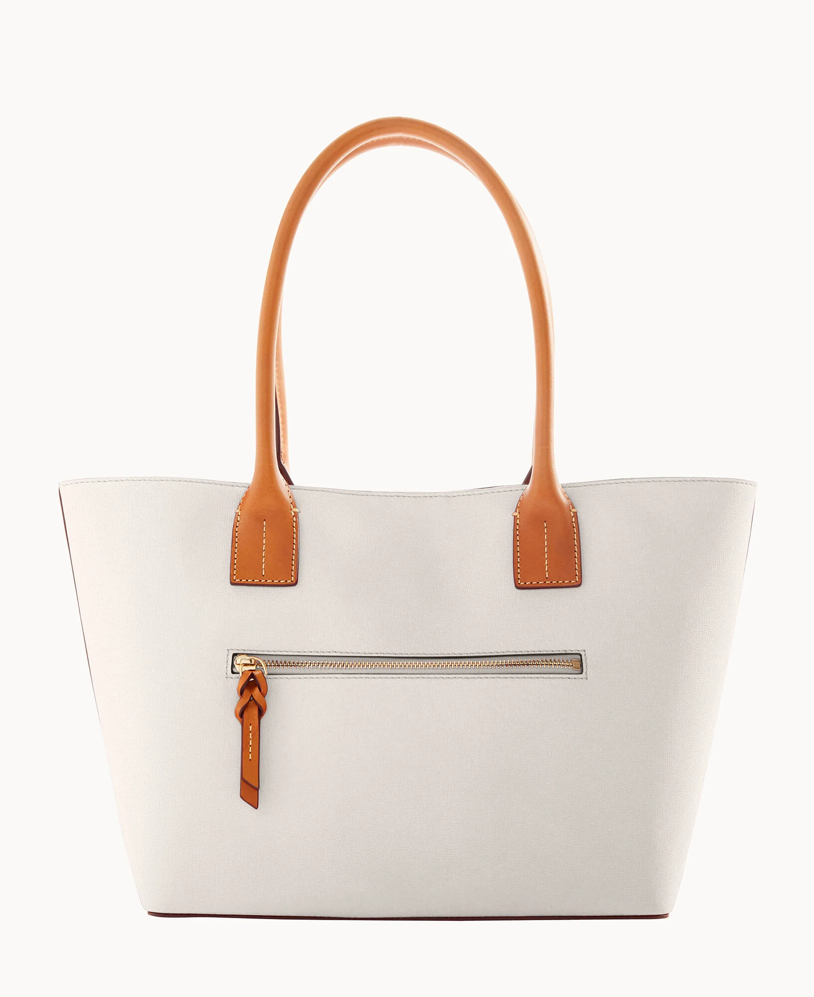 Saffiano Small Russel - Image 28