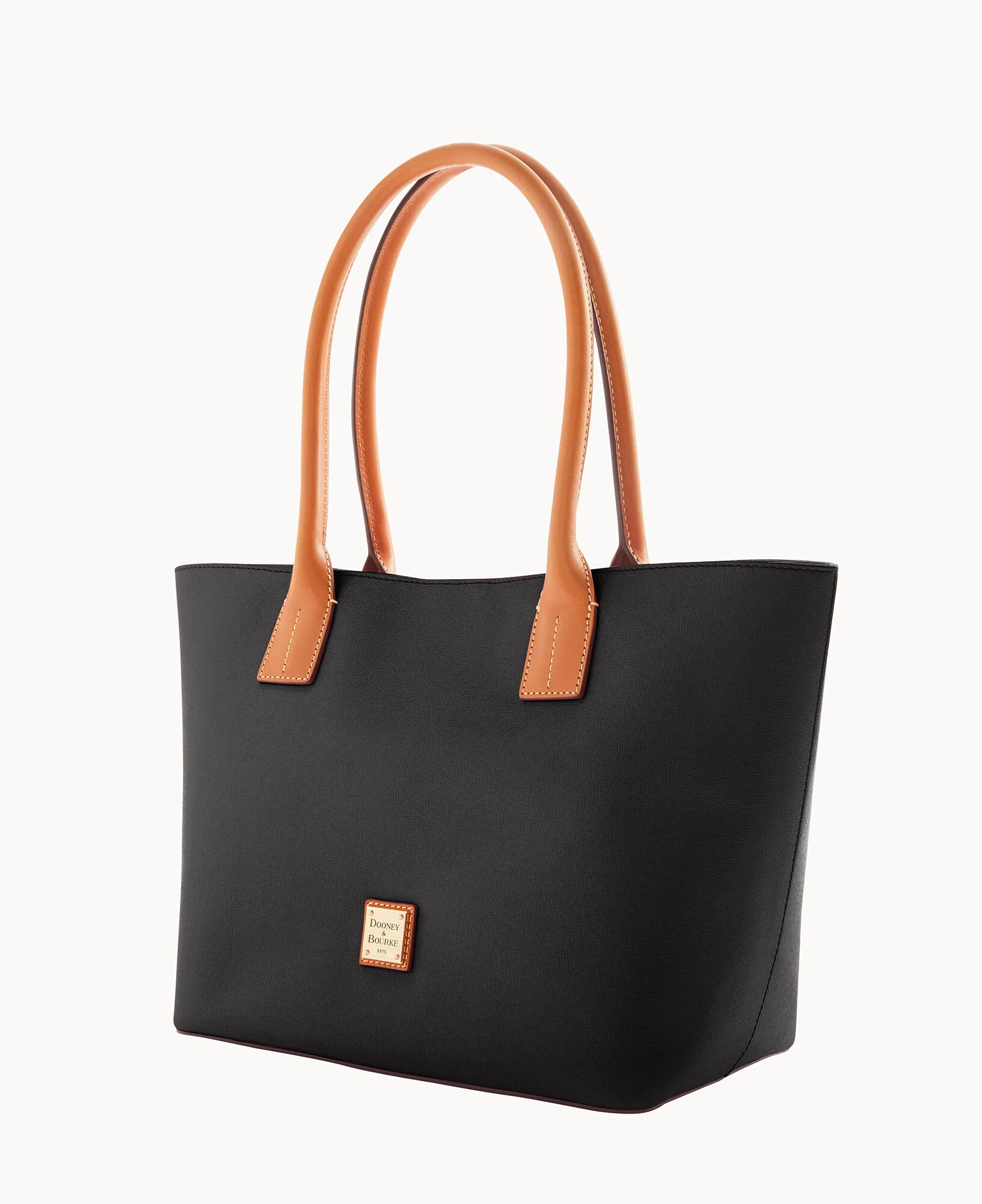 Saffiano Small Russel - Image 31