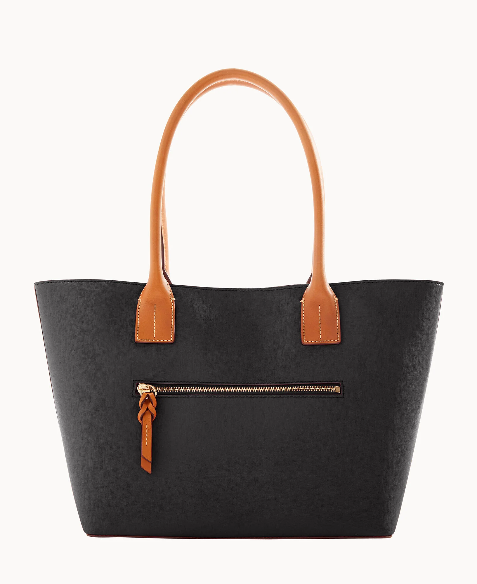 Saffiano Small Russel - Image 33