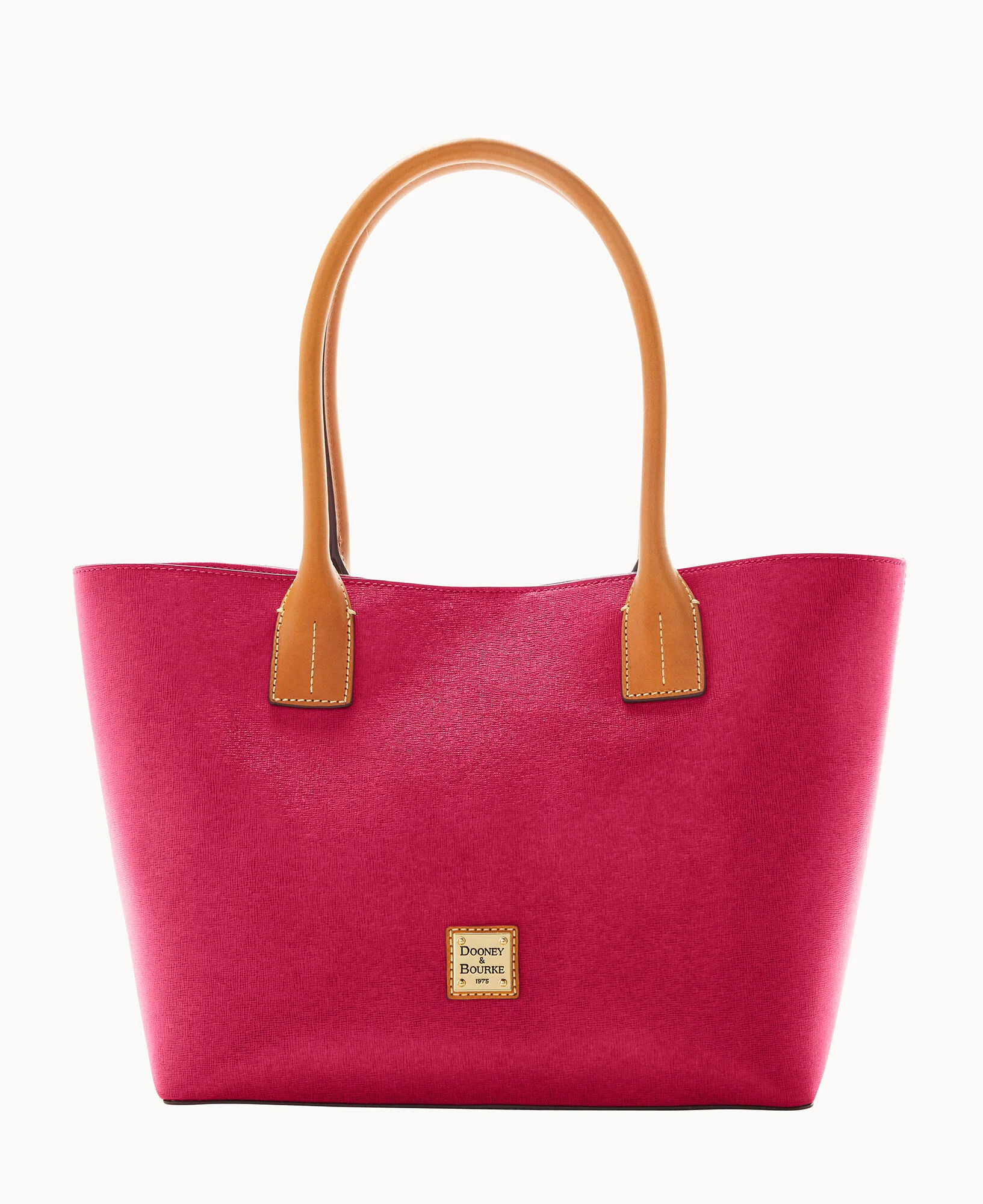 Saffiano Small Russel - Image 35