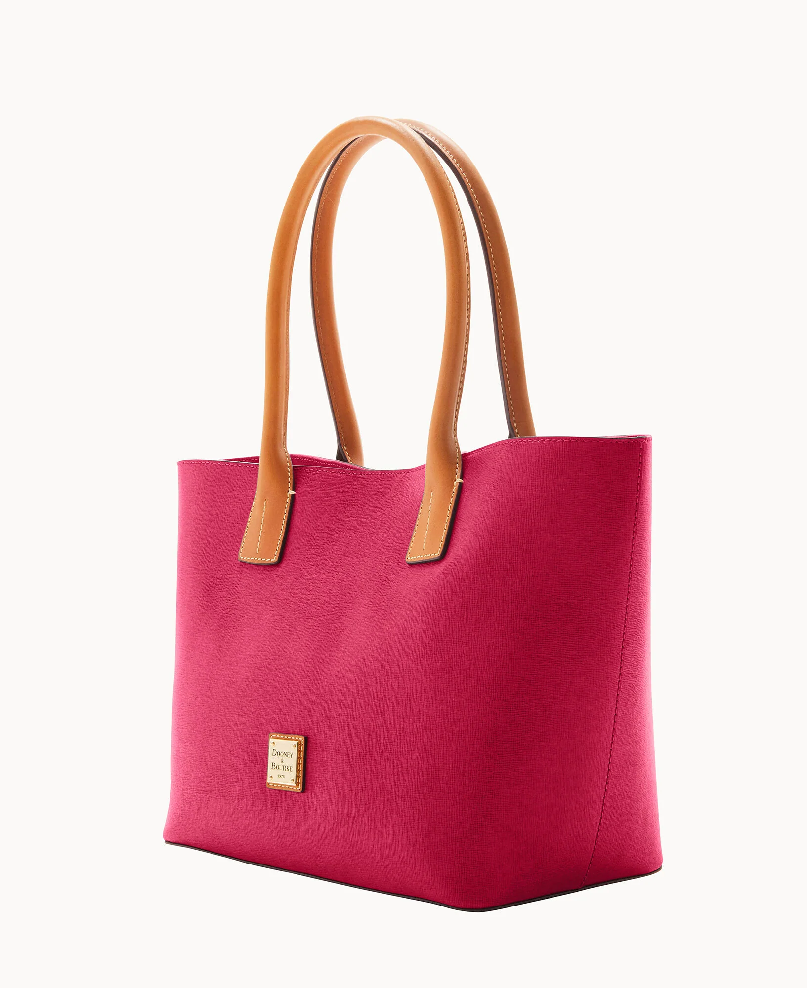 Saffiano Small Russel - Image 36