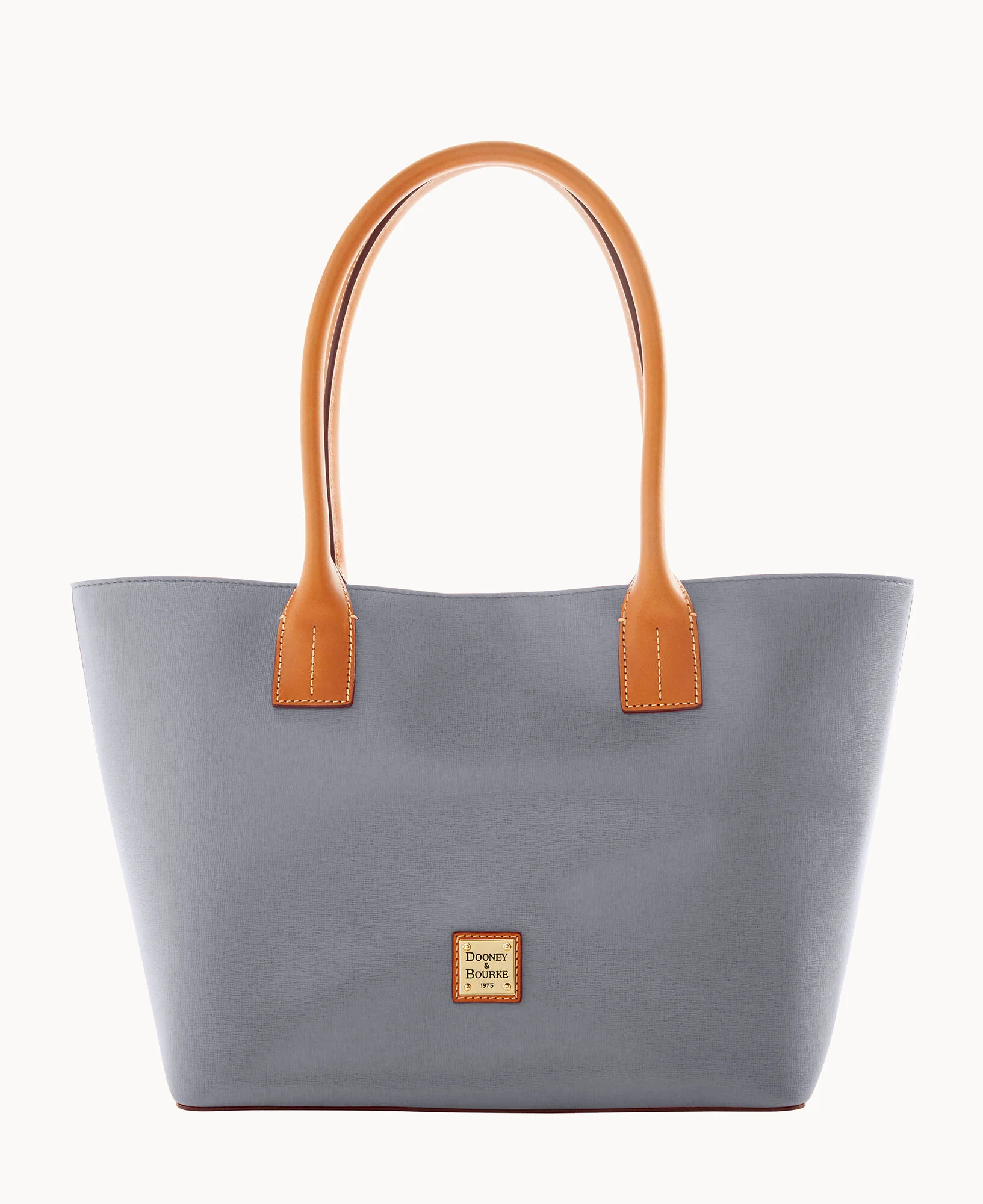 Saffiano Small Russel - Image 40