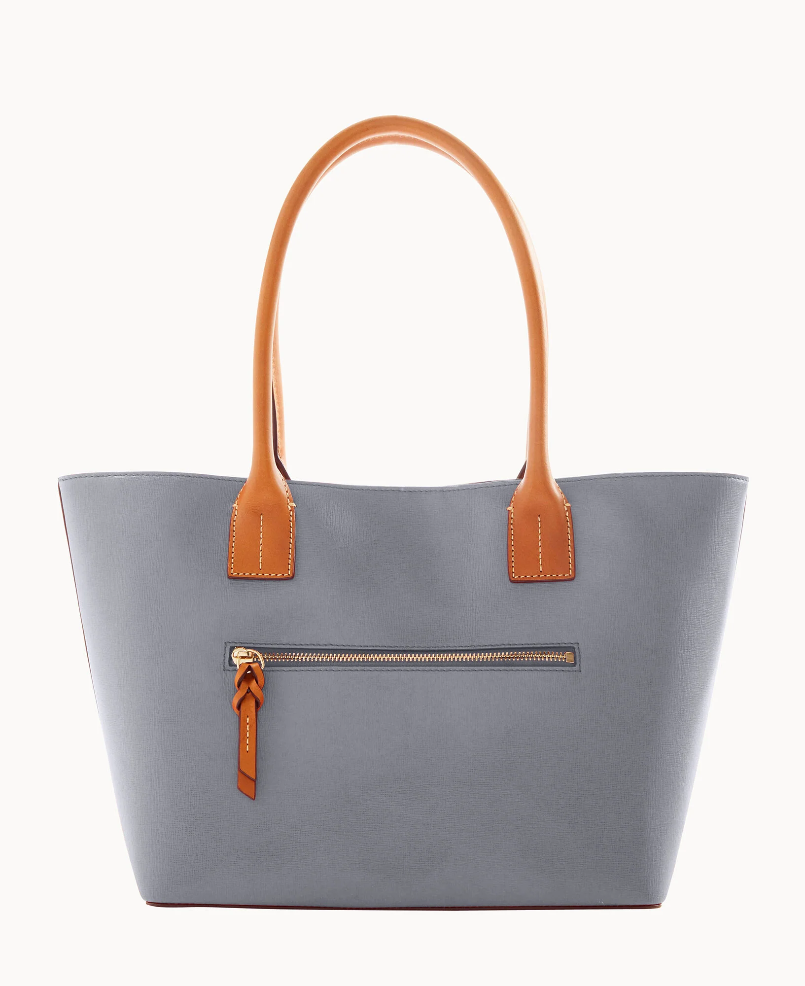 Saffiano Small Russel - Image 43