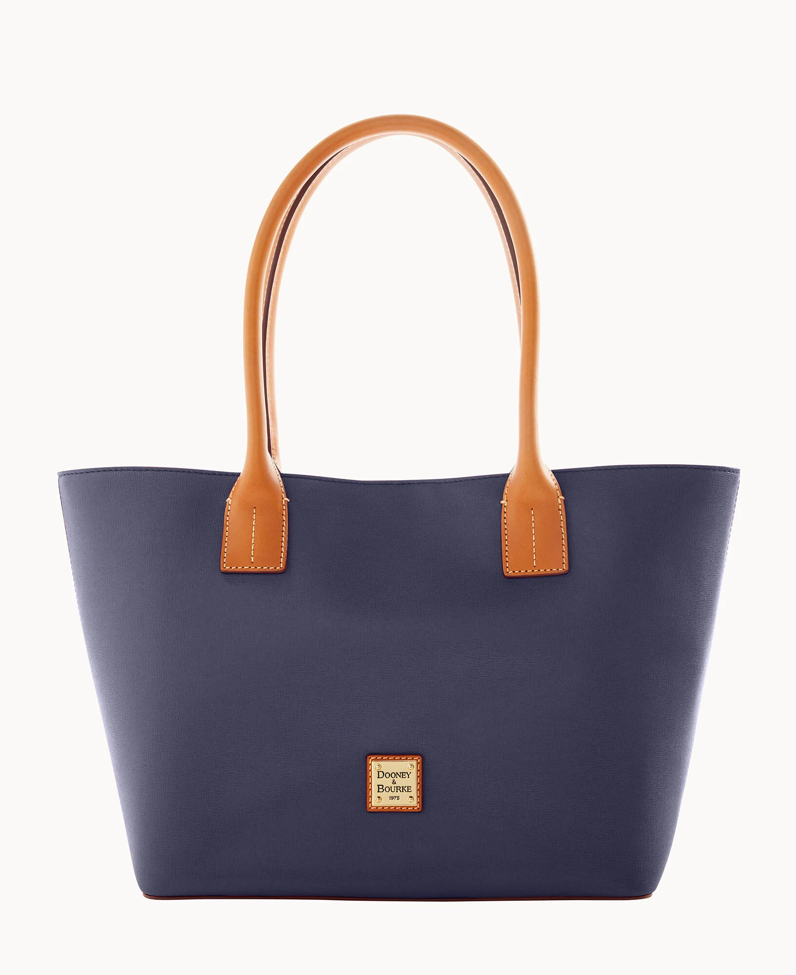 Saffiano Small Russel - Image 45