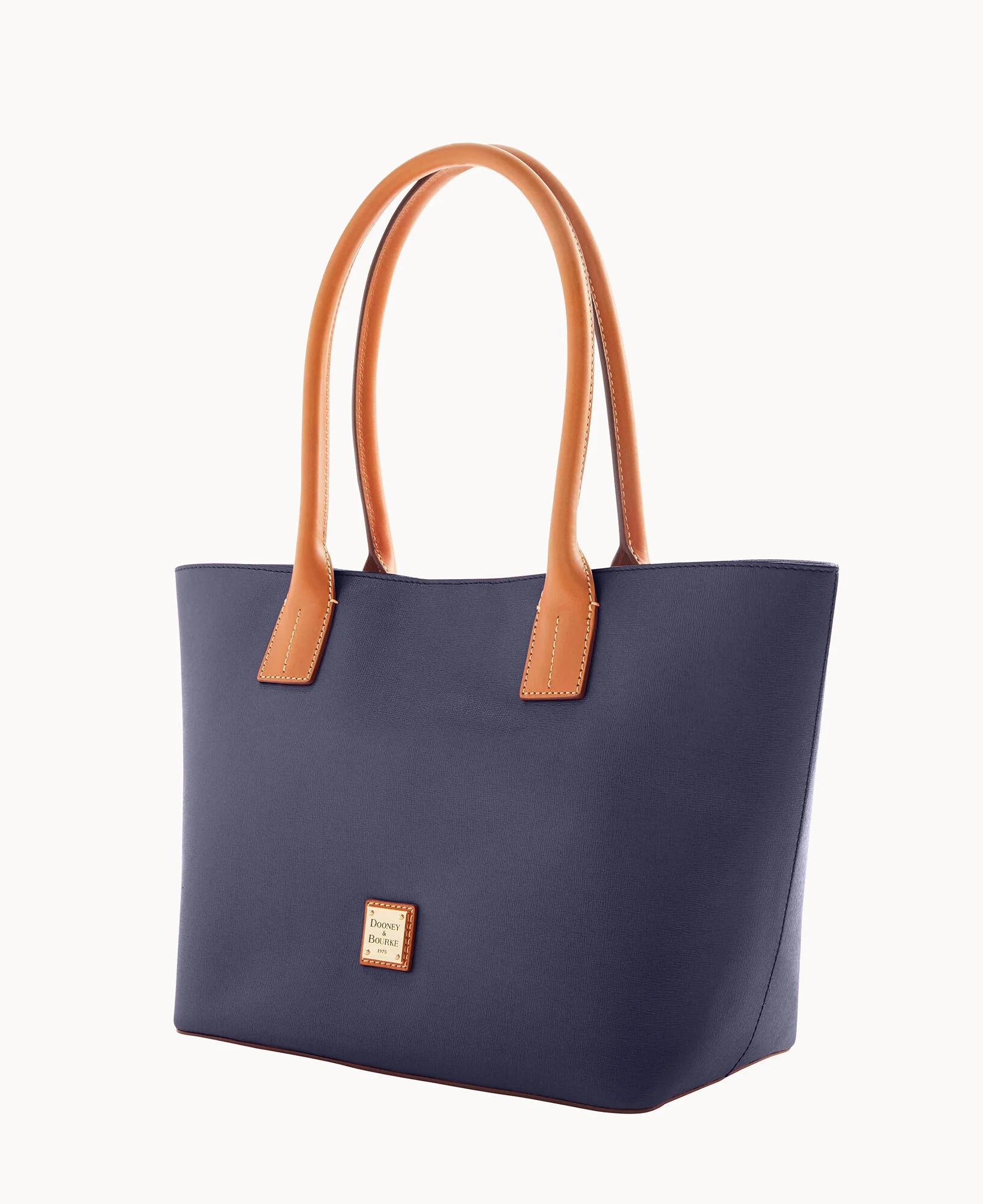 Saffiano Small Russel - Image 46