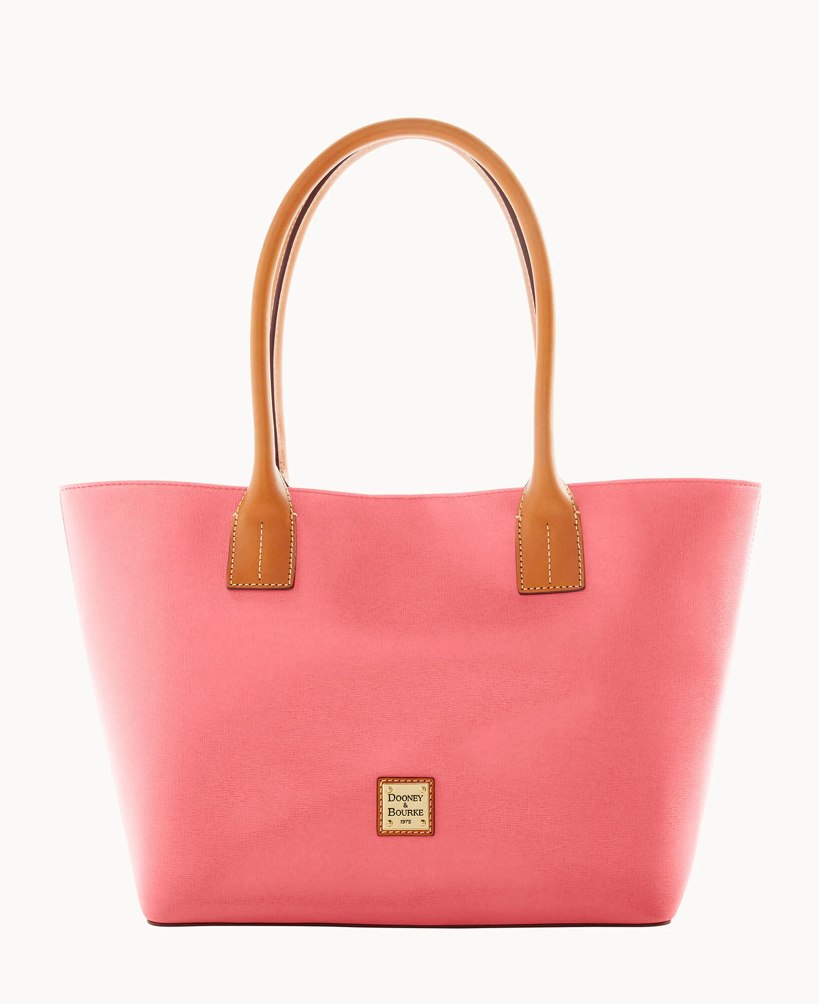 Saffiano Small Russel - Image 6