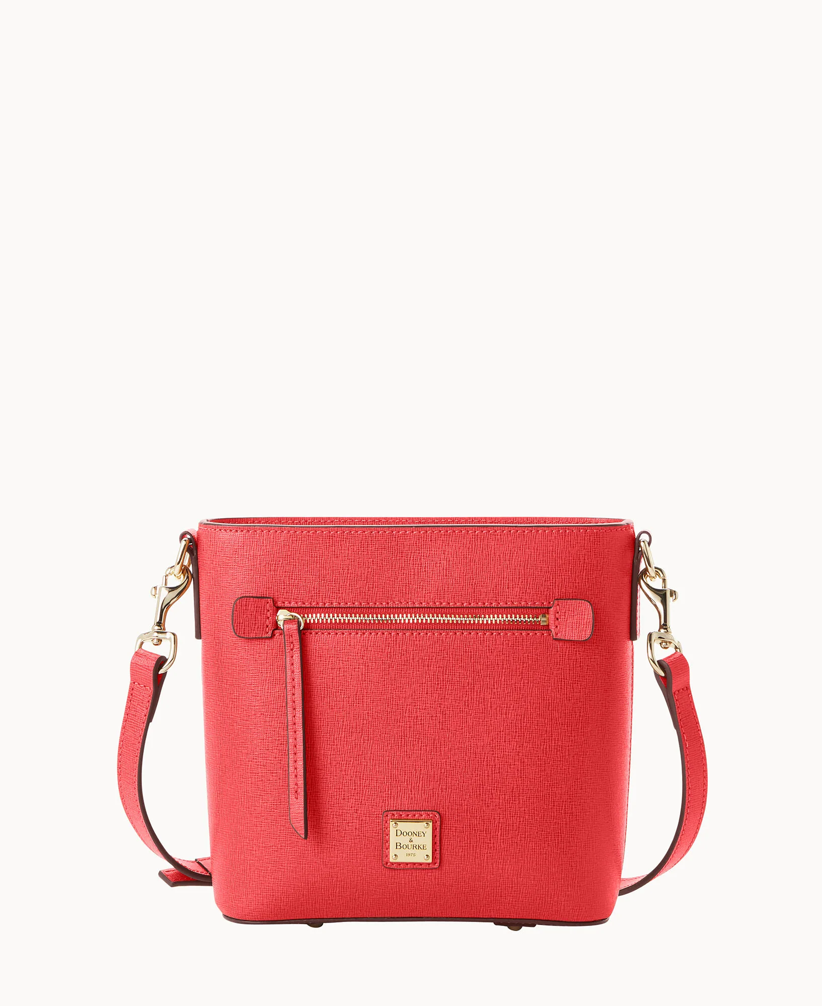 Top Picks for Mom
